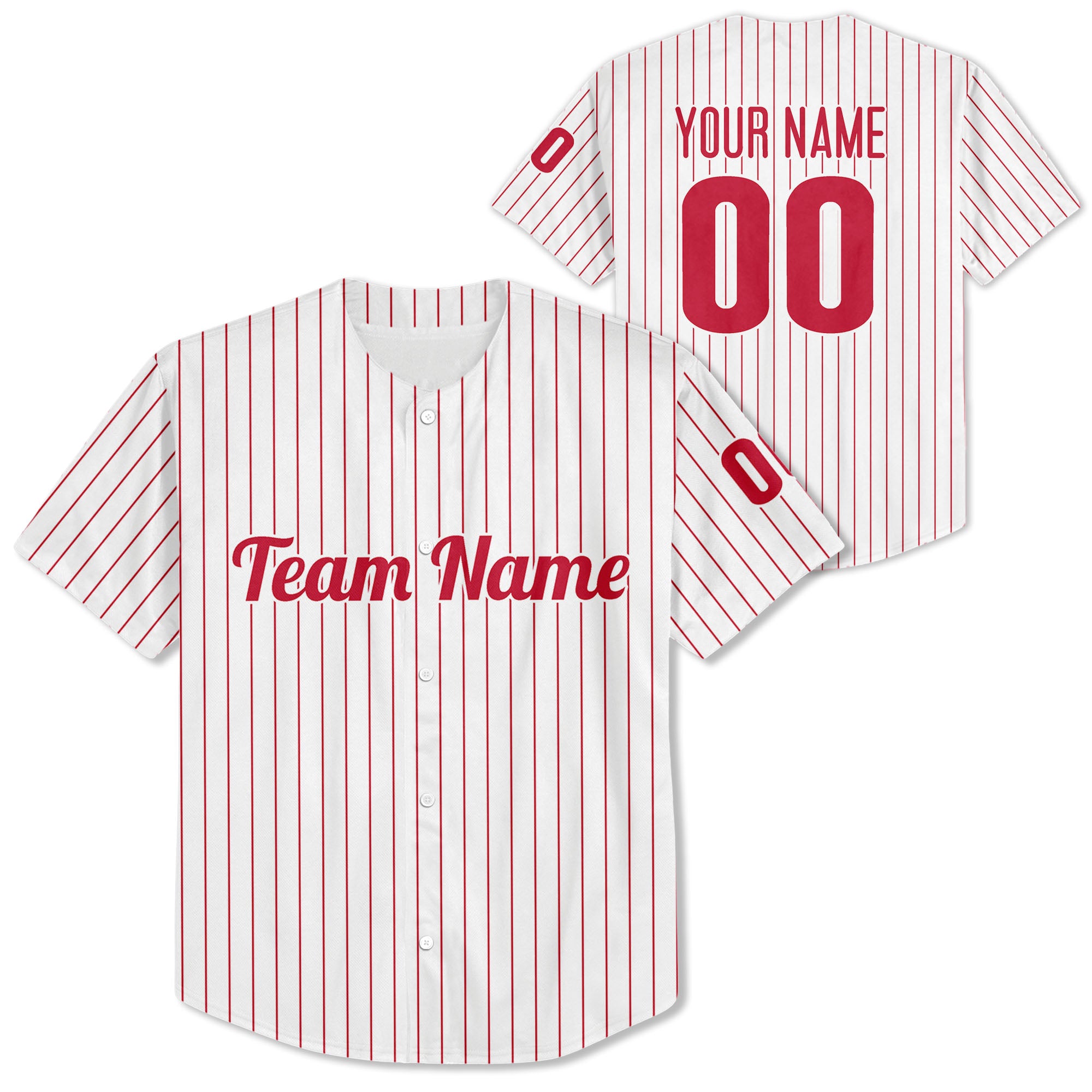 Personalized-Team-Name-Collection-Philadelphia