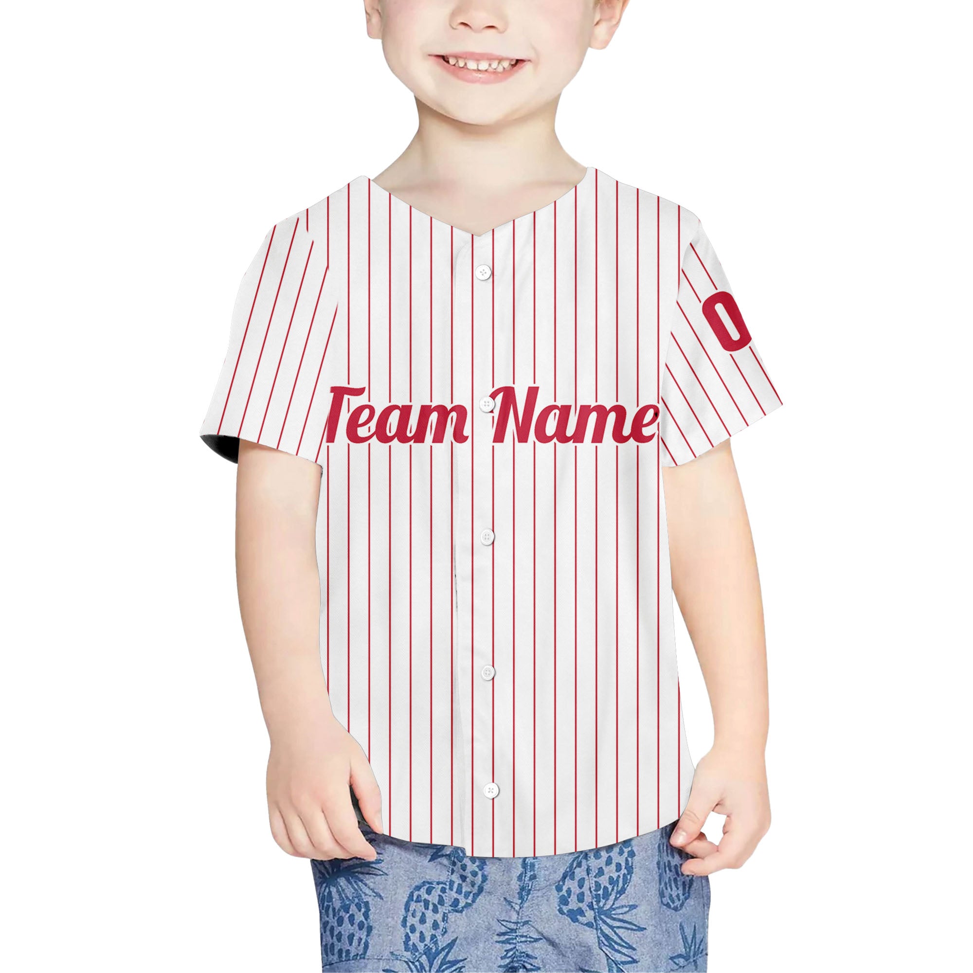 Personalized-Team-Name-Collection-Philadelphia