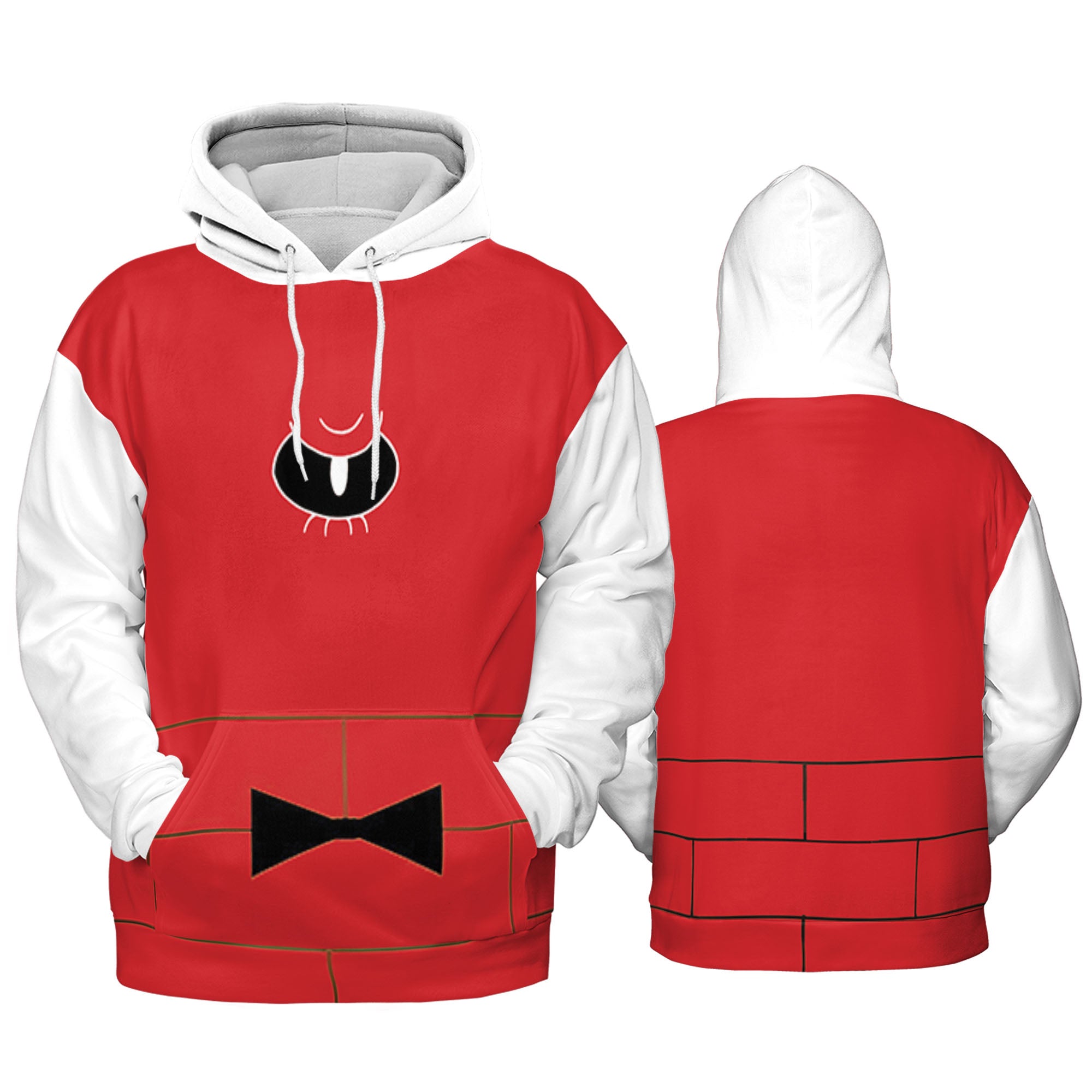 personalized-bill-cipher-gravity-falls-red-version-3d-shirt-vdd42-1784