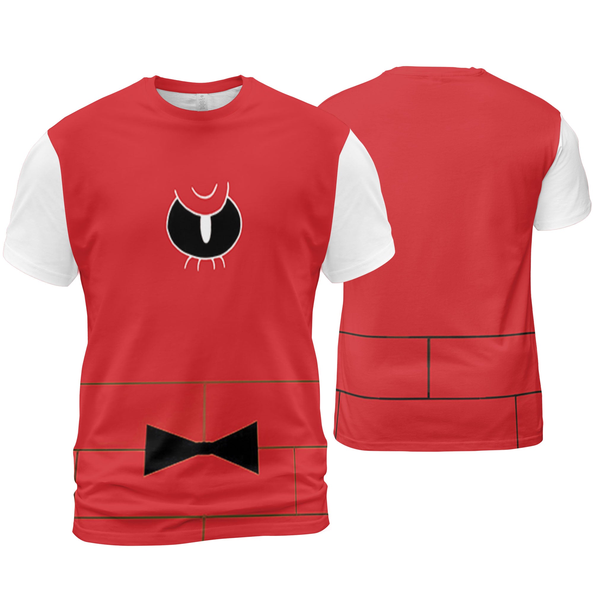 personalized-bill-cipher-gravity-falls-red-version-3d-shirt-vdd42-1784