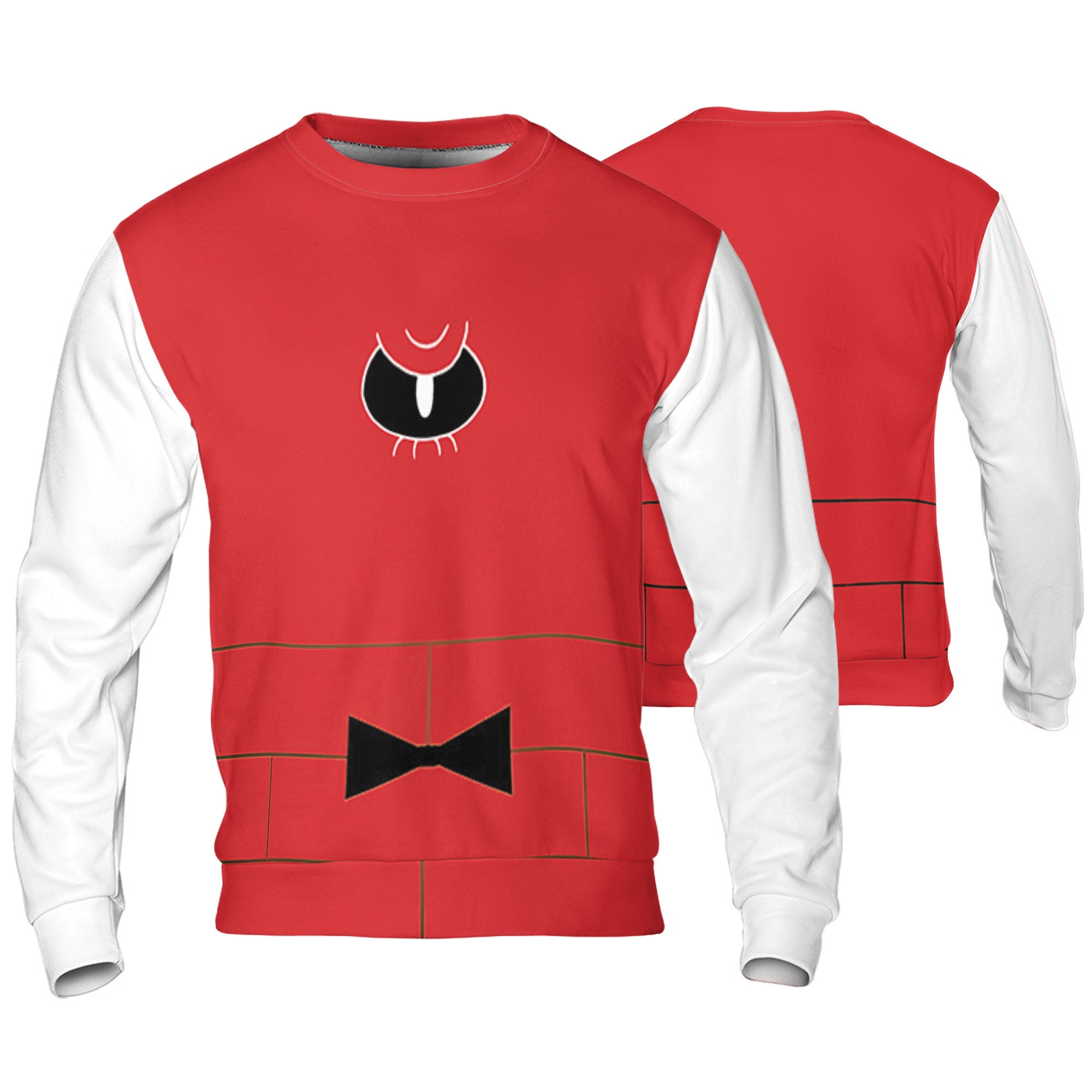 personalized-bill-cipher-gravity-falls-red-version-3d-shirt-vdd42-1784