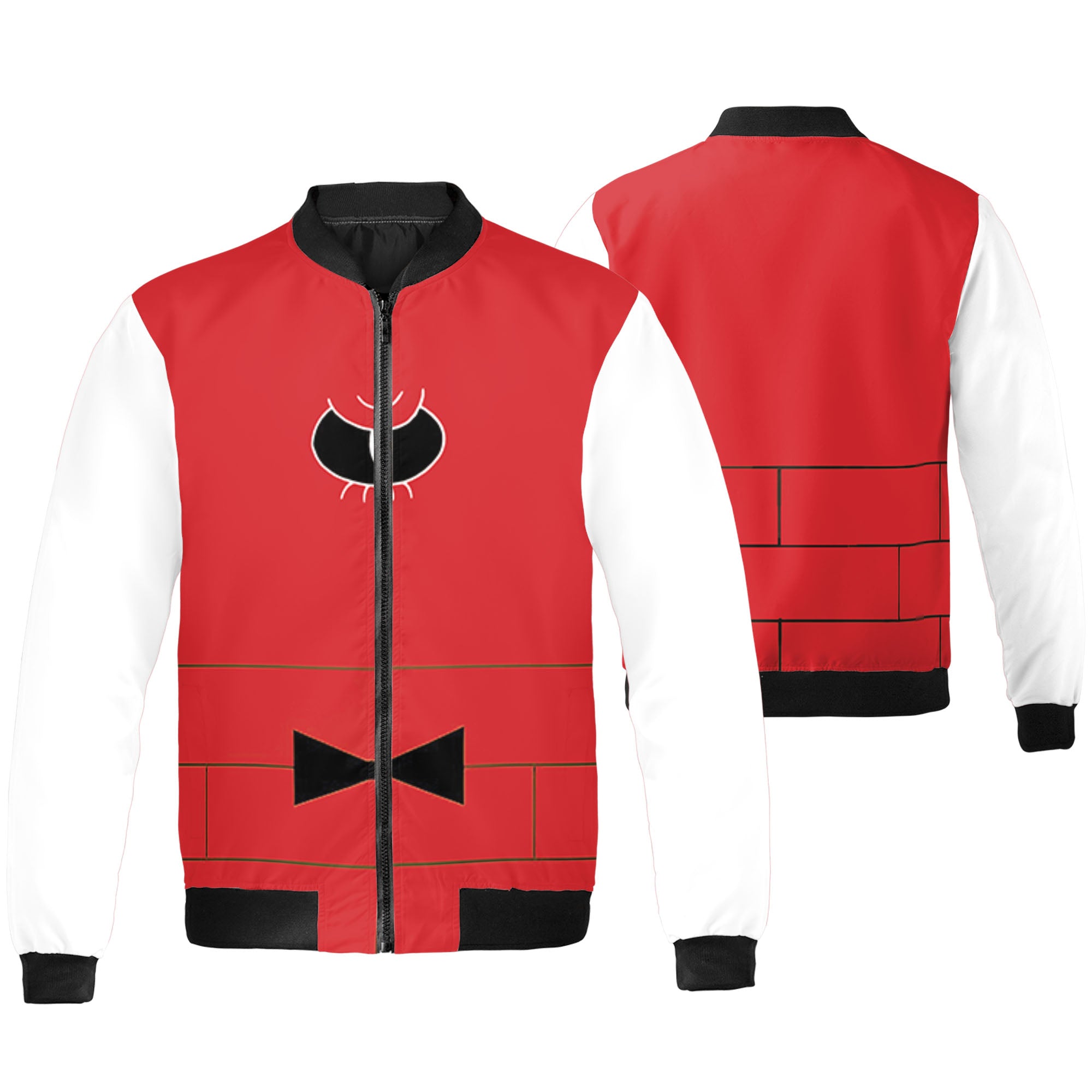 personalized-bill-cipher-gravity-falls-red-version-3d-shirt-vdd42-1784