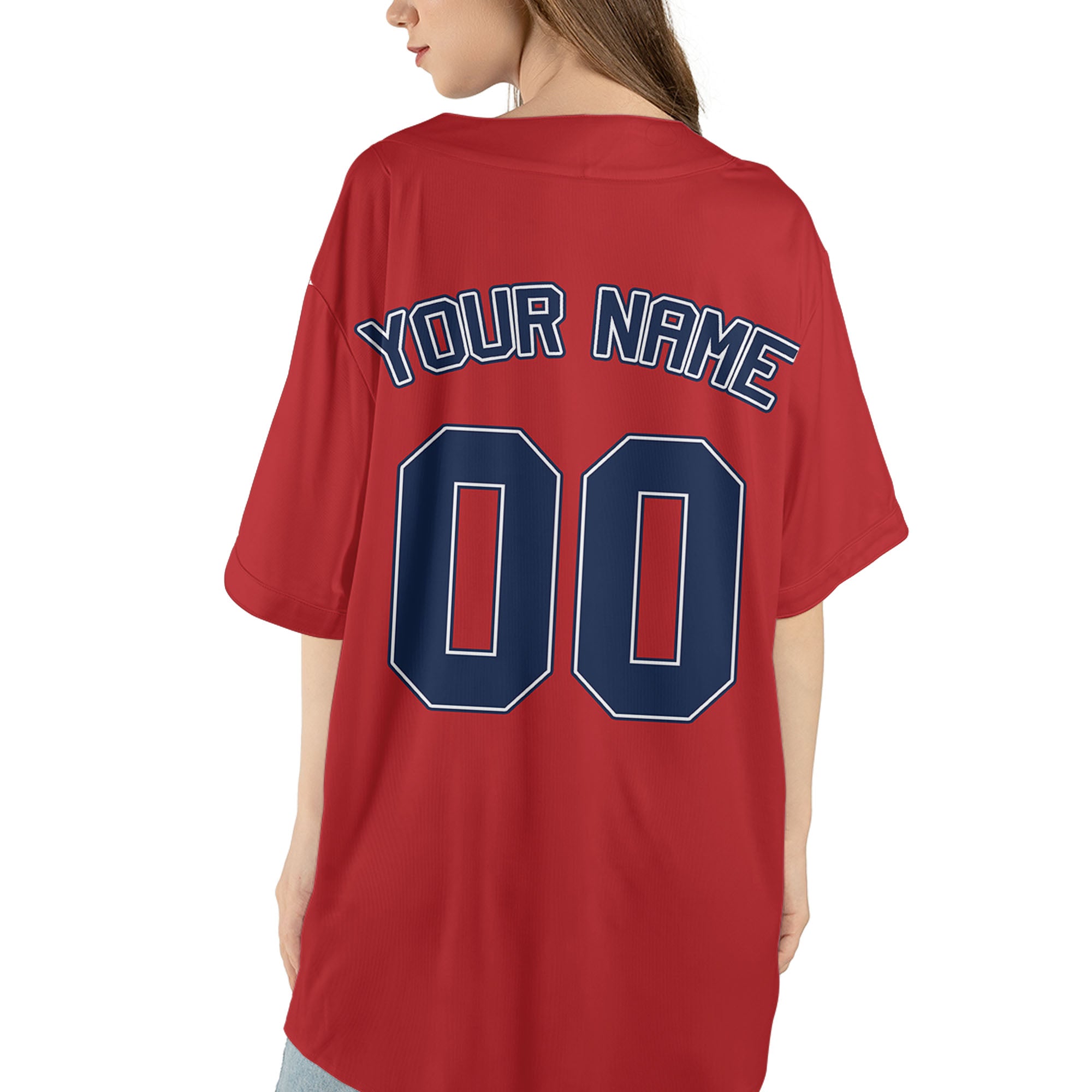 Personalized-Cardinals-Baseball-Jersey