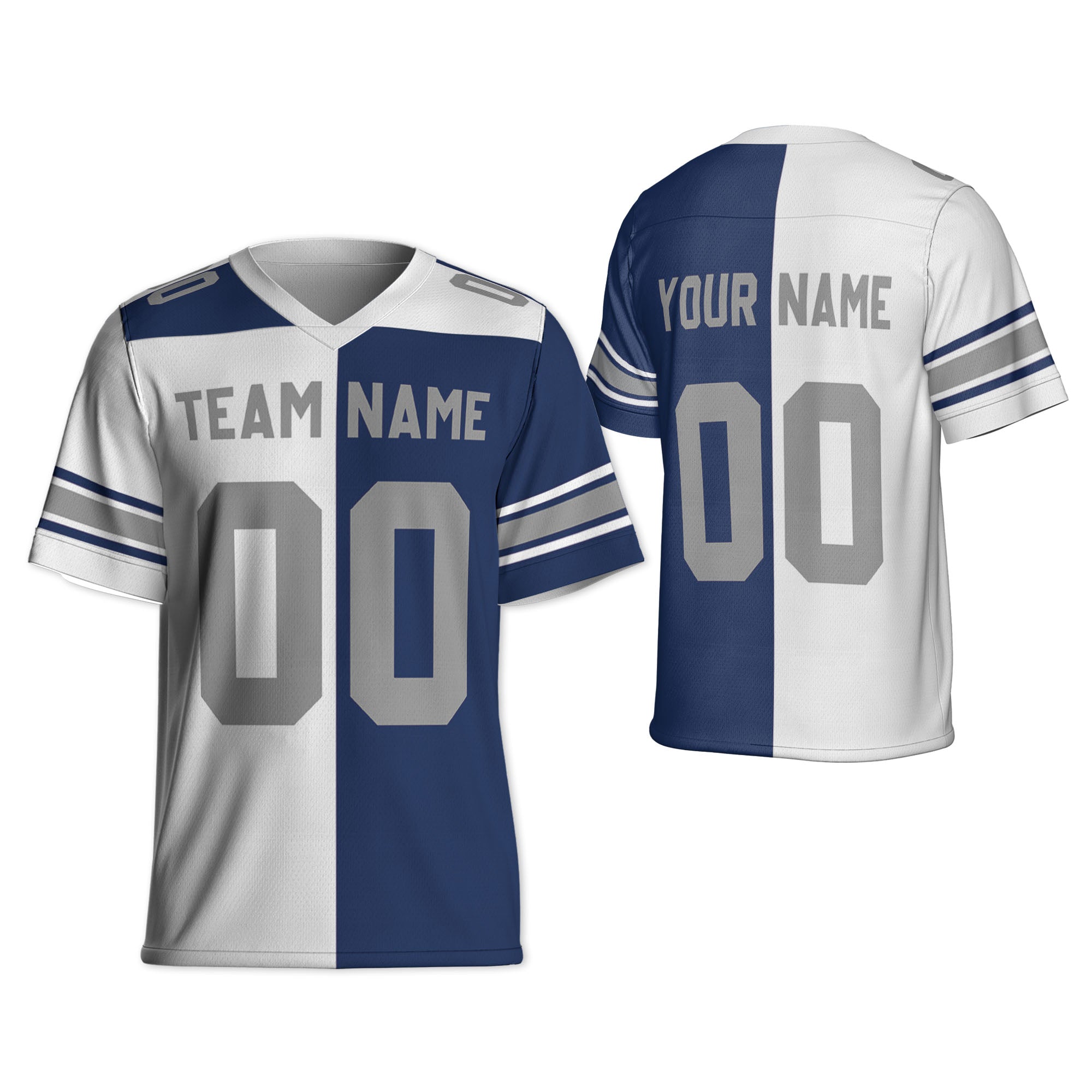 Personalized-Coltes-Jersey-Football-Half-n-Half
