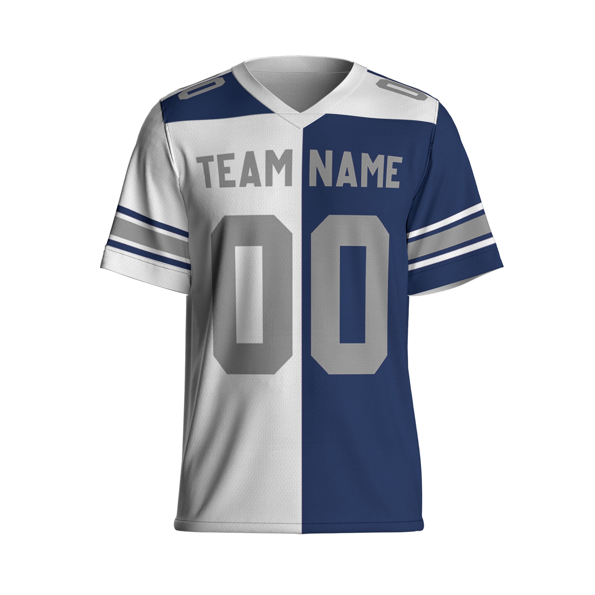Personalized-Coltes-Jersey-Football-Half-n-Half