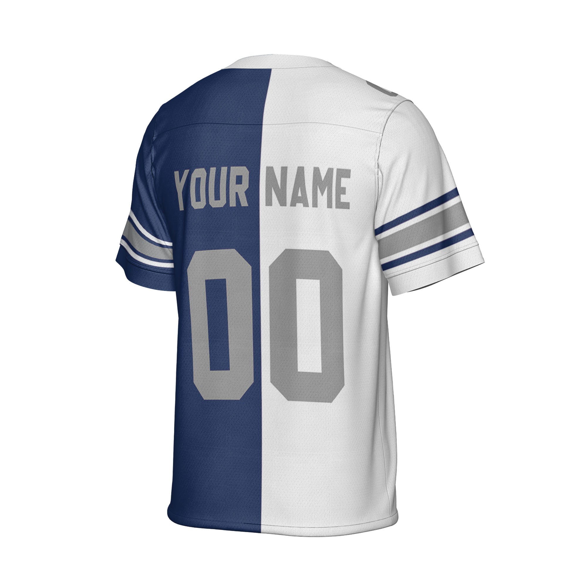 Personalized-Coltes-Jersey-Football-Half-n-Half