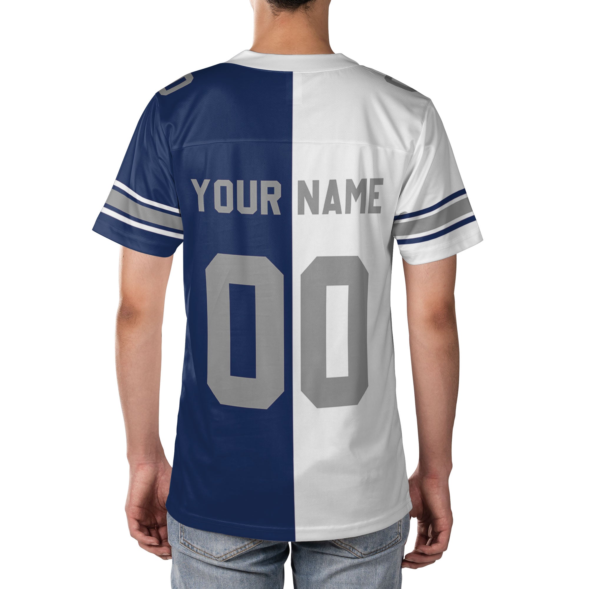 Personalized-Coltes-Jersey-Football-Half-n-Half