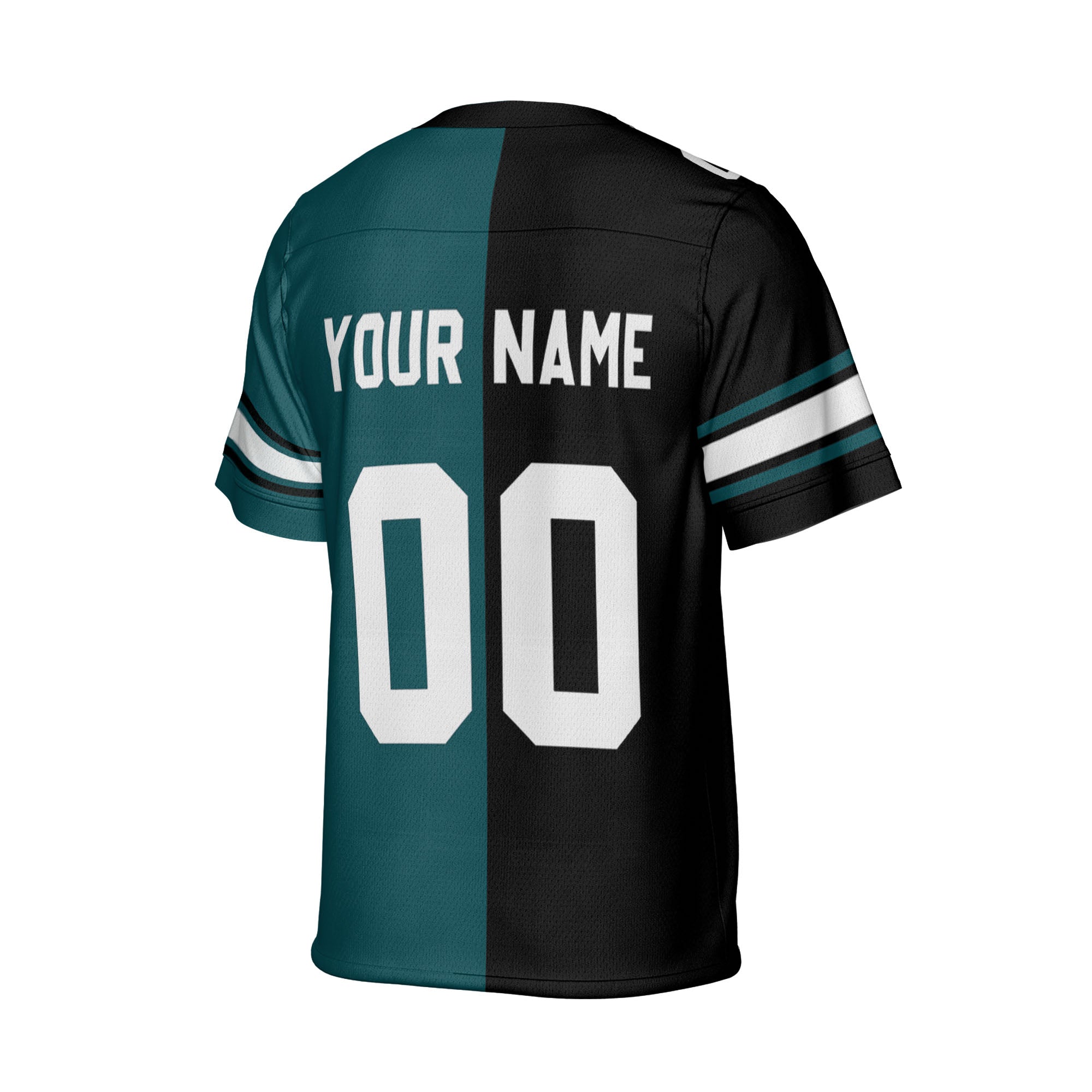 Personalized-Eagleas-Jersey-Football-Half-n-Half