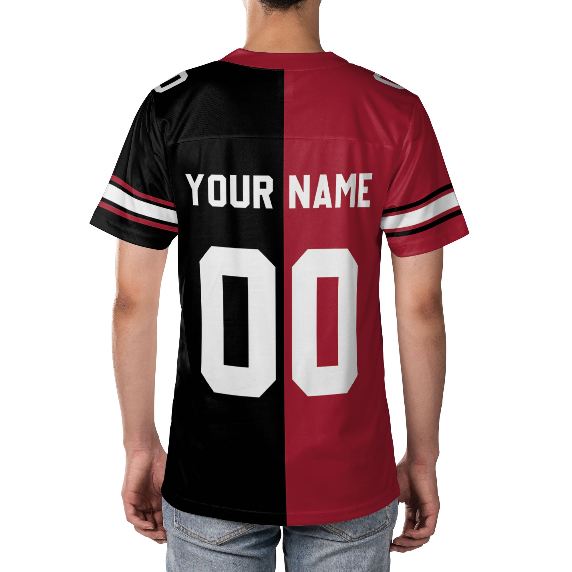 Personalized-Falcones-Jersey-Football-Half-n-Half