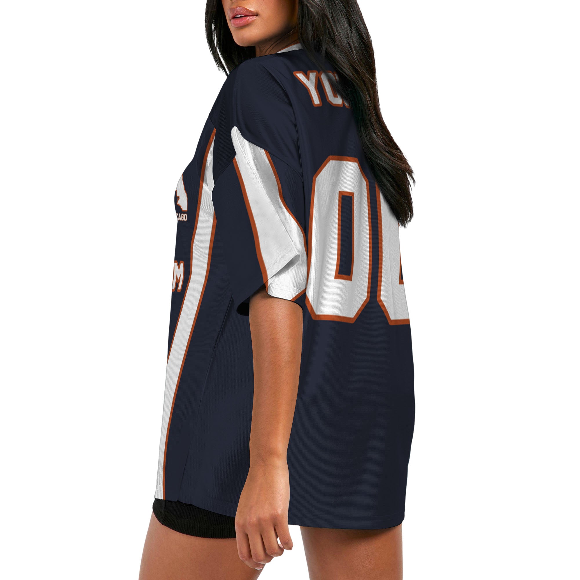 Custom-Football-Jersey-BLACK-V-WHITE-jersey-I2