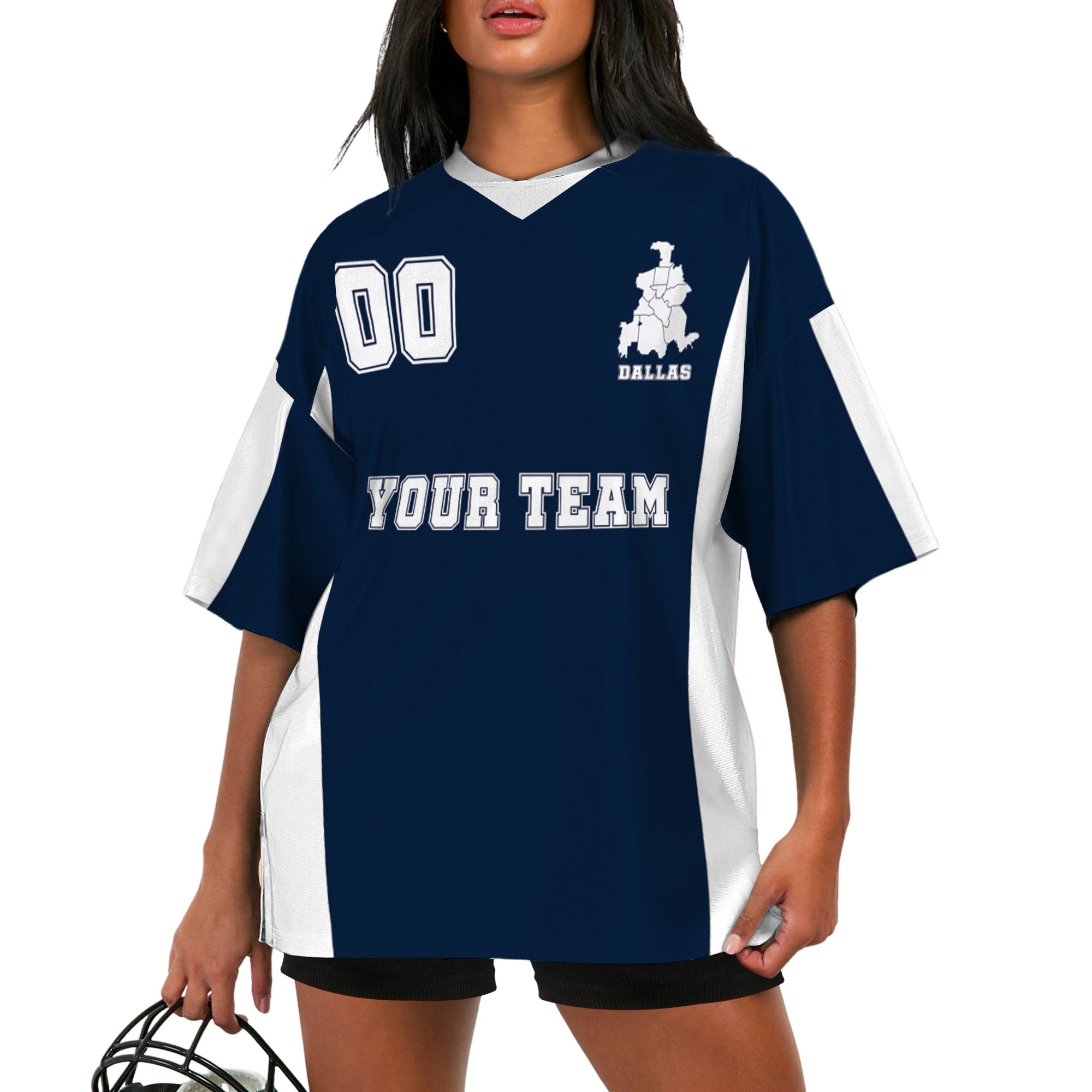 Custom-Football-Jersey-BLUEE-V-WHITE-jersey-I2