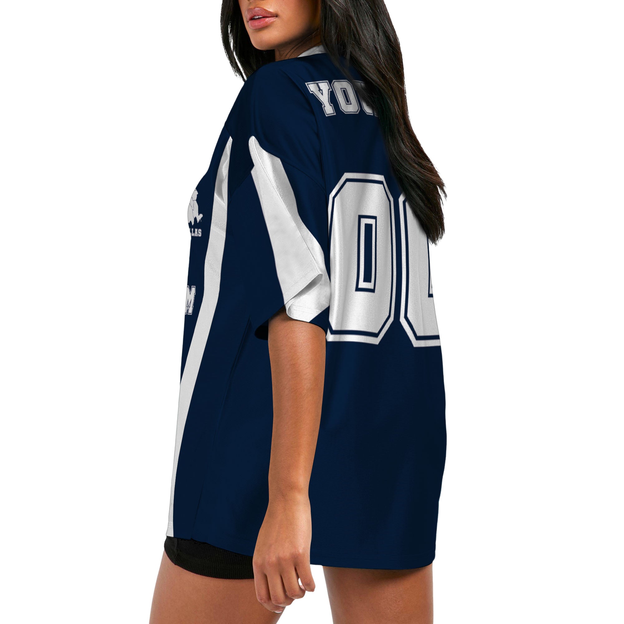 Custom-Football-Jersey-BLUEE-V-WHITE-jersey-I2