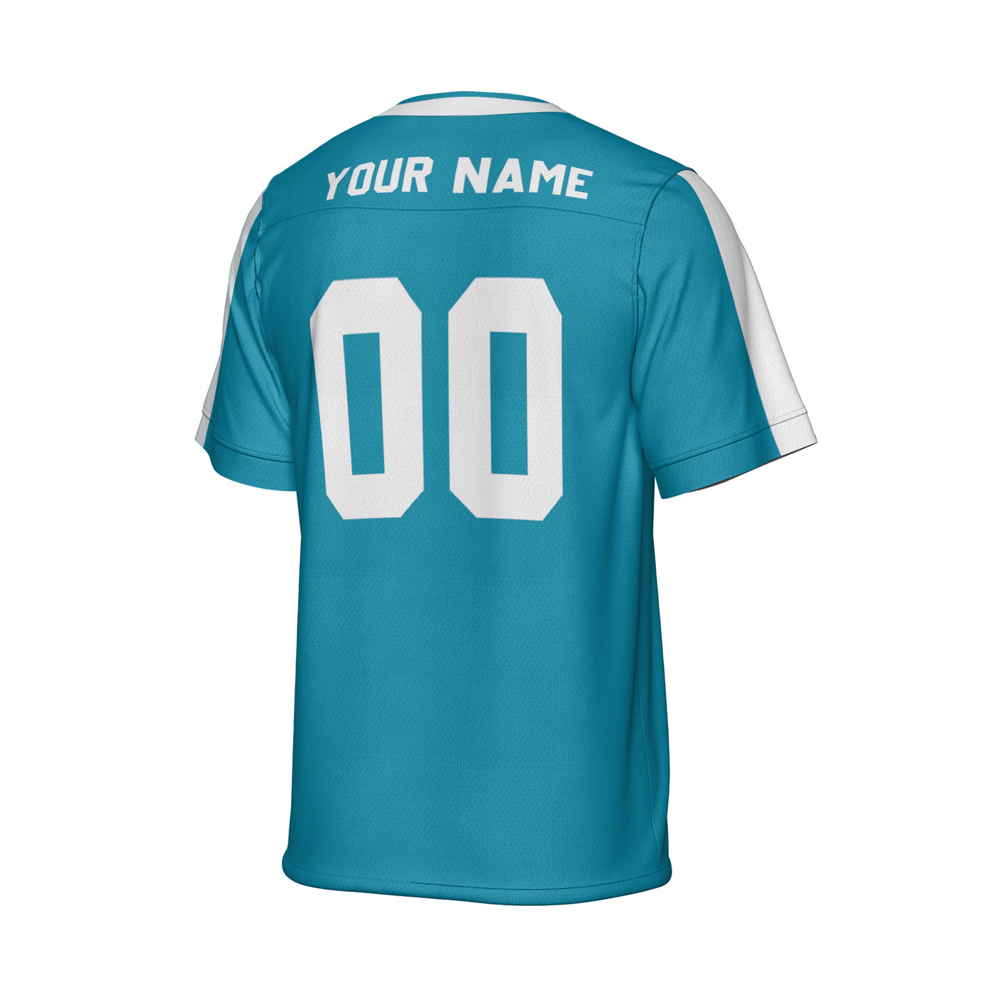 Custom-Football-Jersey-BLUE-V-WHITE-jersey-I2
