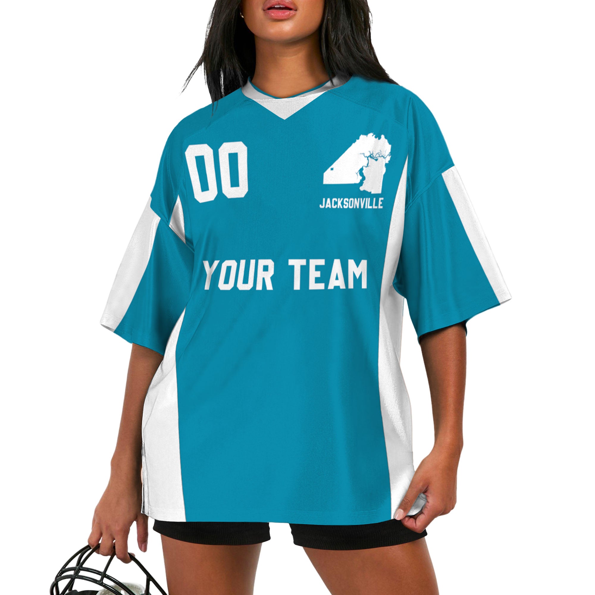 Custom-Football-Jersey-BLUE-V-WHITE-jersey-I2