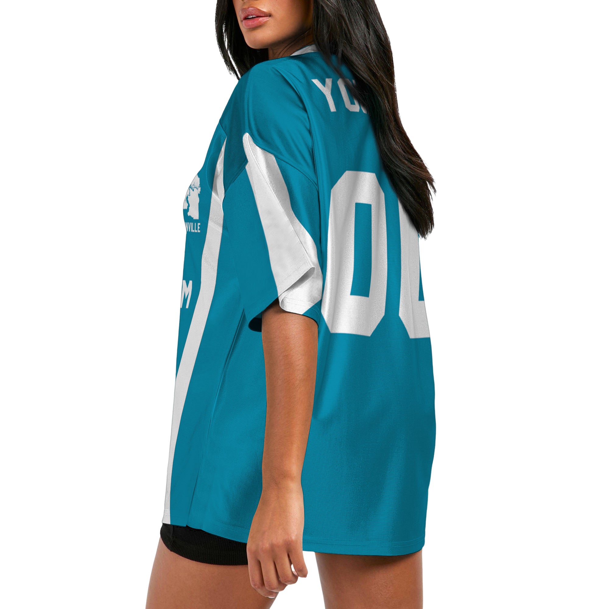 Custom-Football-Jersey-BLUE-V-WHITE-jersey-I2