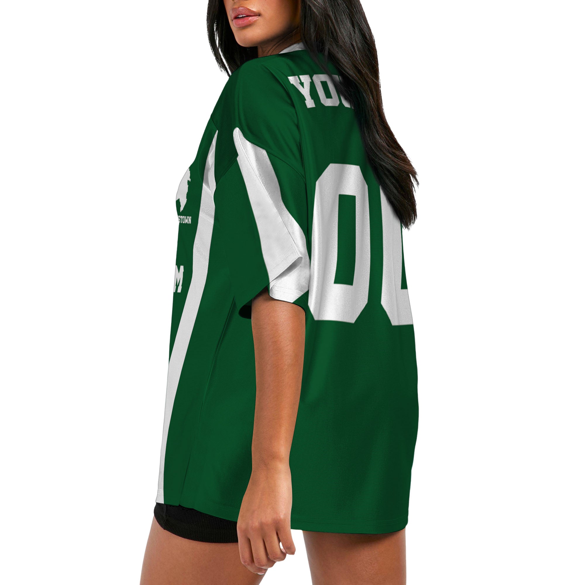 Custom-Football-Jersey-GREEN-V-WHITE-jersey-I2