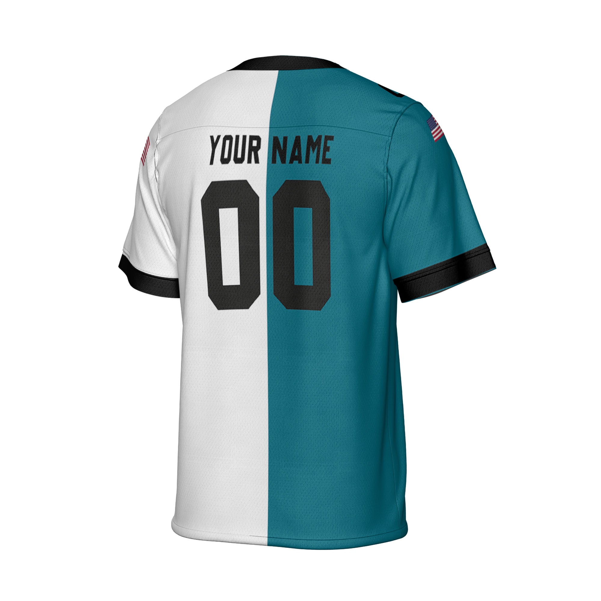 personalized-football-jersey-blue-black-and-white-i2-9291