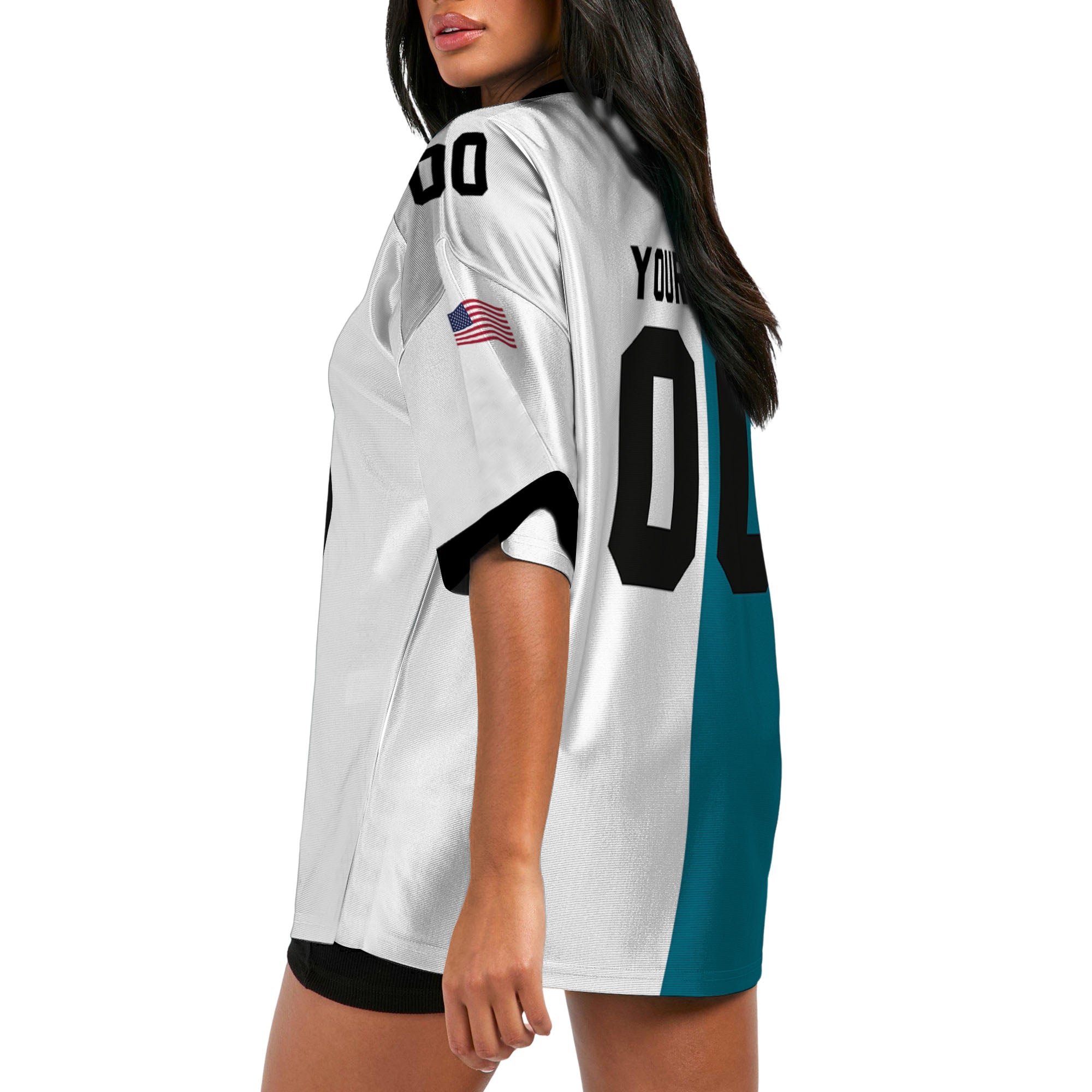 personalized-football-jersey-blue-black-and-white-i2-9291