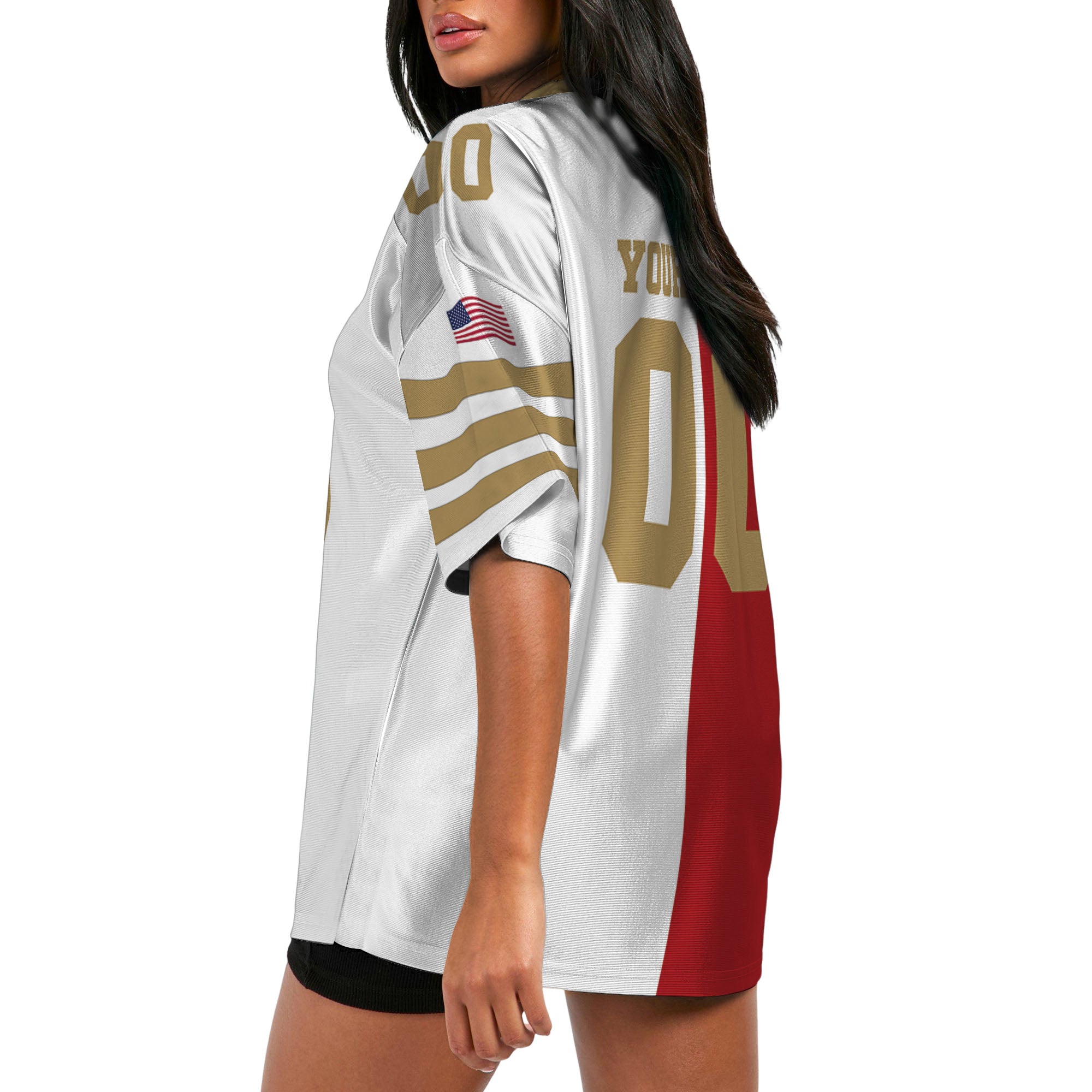 personalized-football-jersey-red-and-white-i2-3524