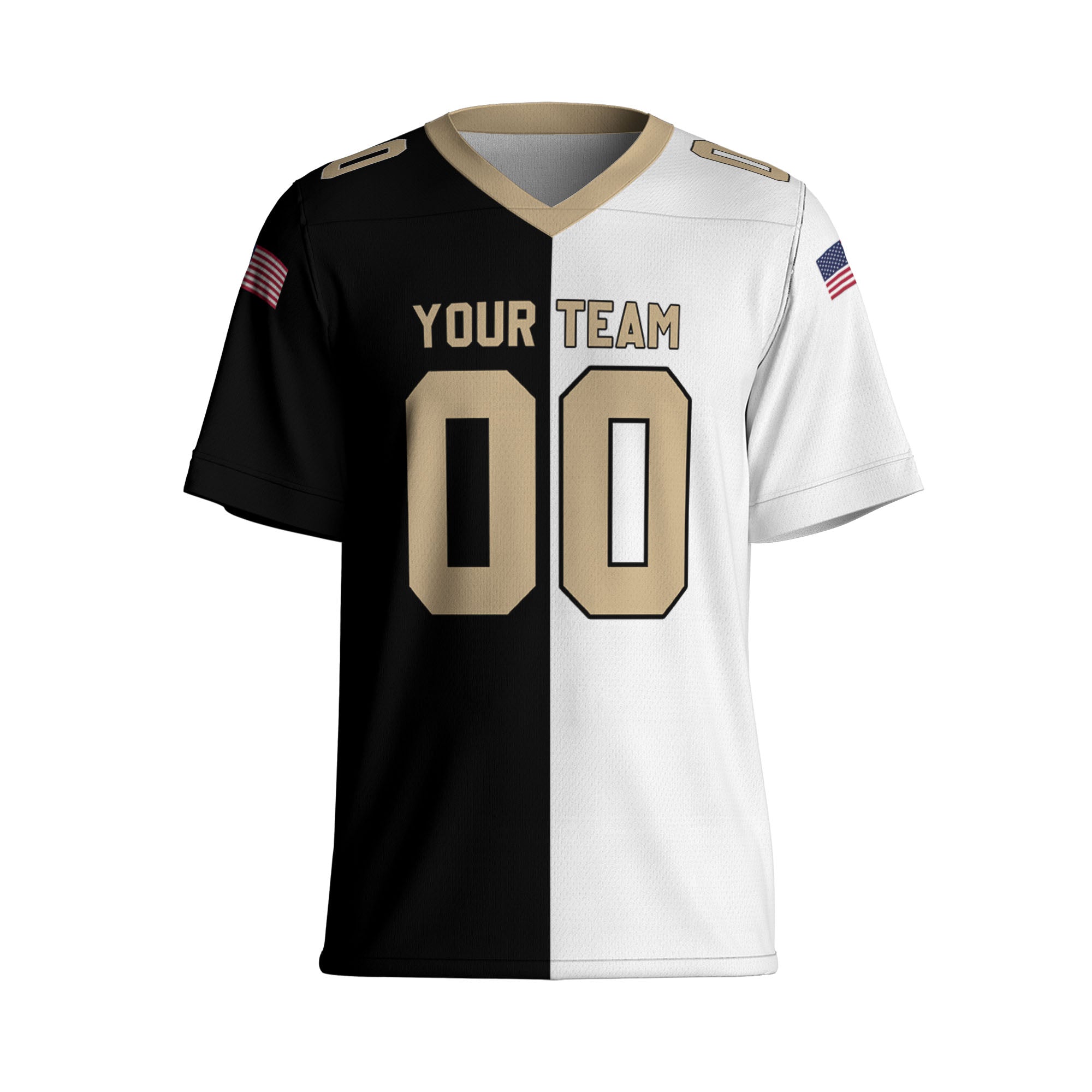 personalized-football-jersey-white-and-black-i2-4389