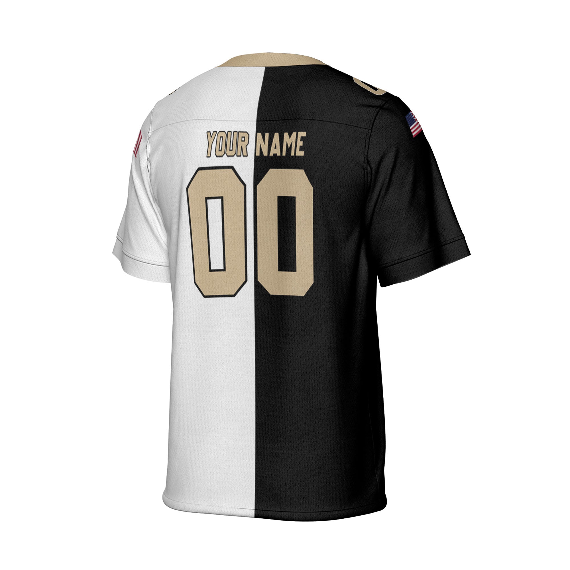 personalized-football-jersey-white-and-black-i2-4389