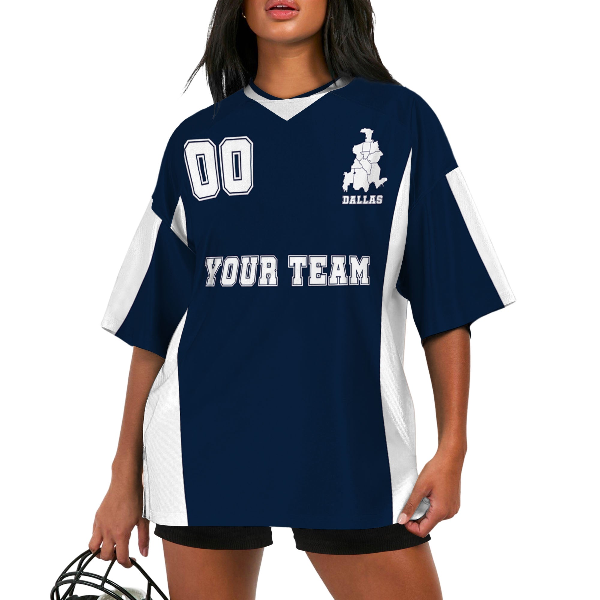 personalized-football-navy-v-white-jersey-football-custom-i2-7753