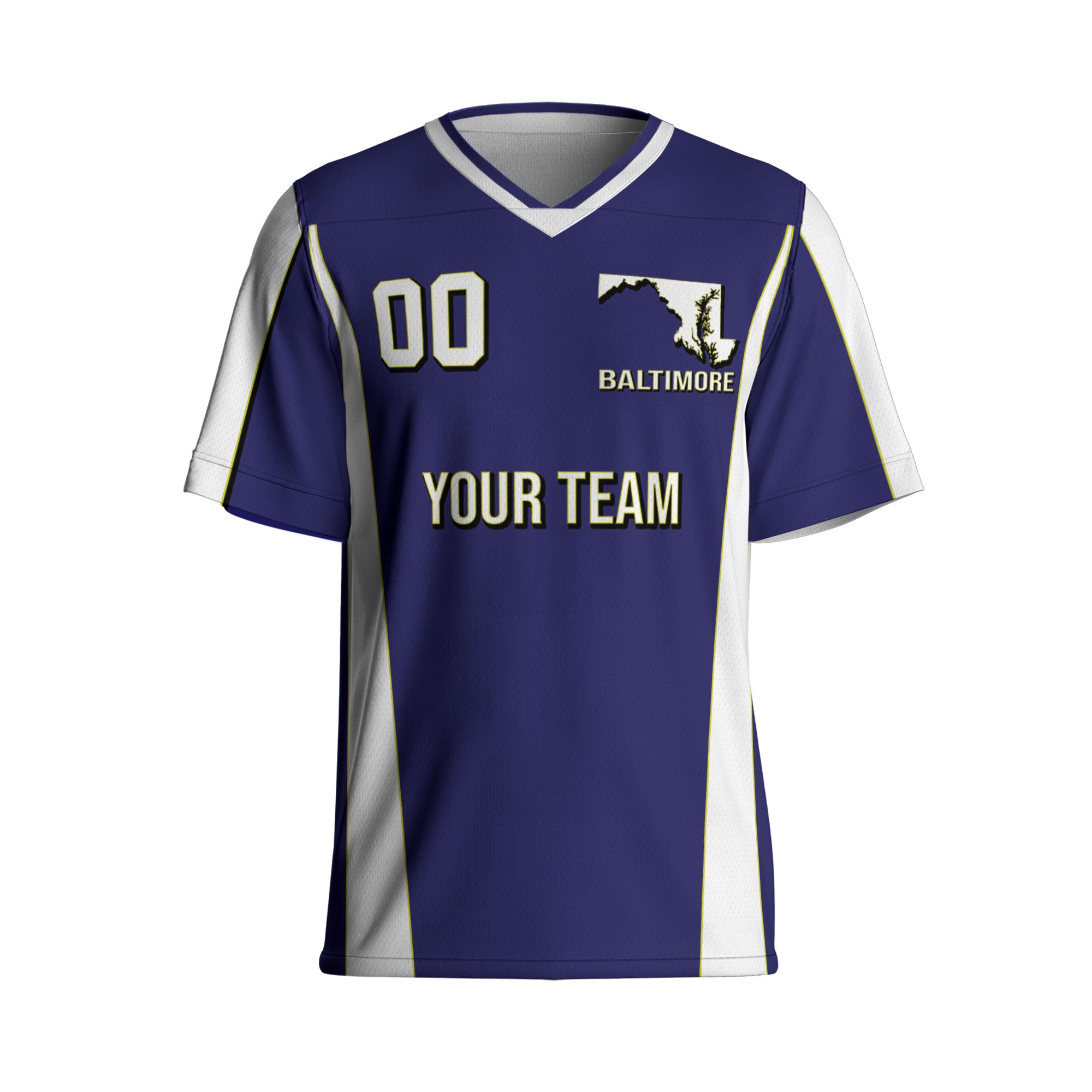 personalized-football-purple-v-white-jersey-football-custom-i2-4444