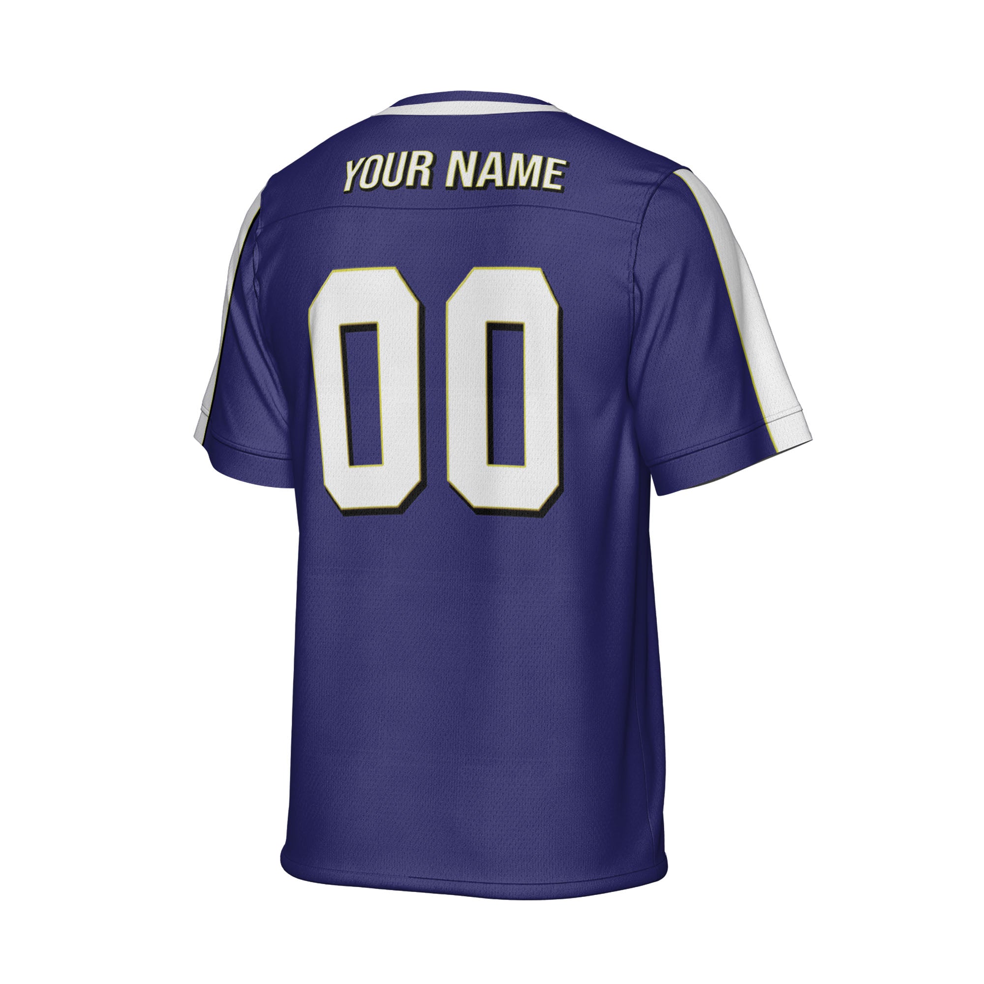 personalized-football-purple-v-white-jersey-football-custom-i2-4444