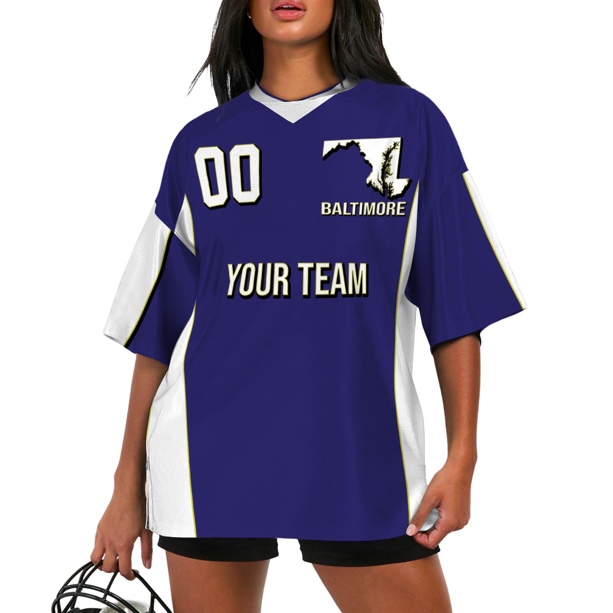 Custom-Football-Jersey-PURPLE-V-WHITE-jersey-I2