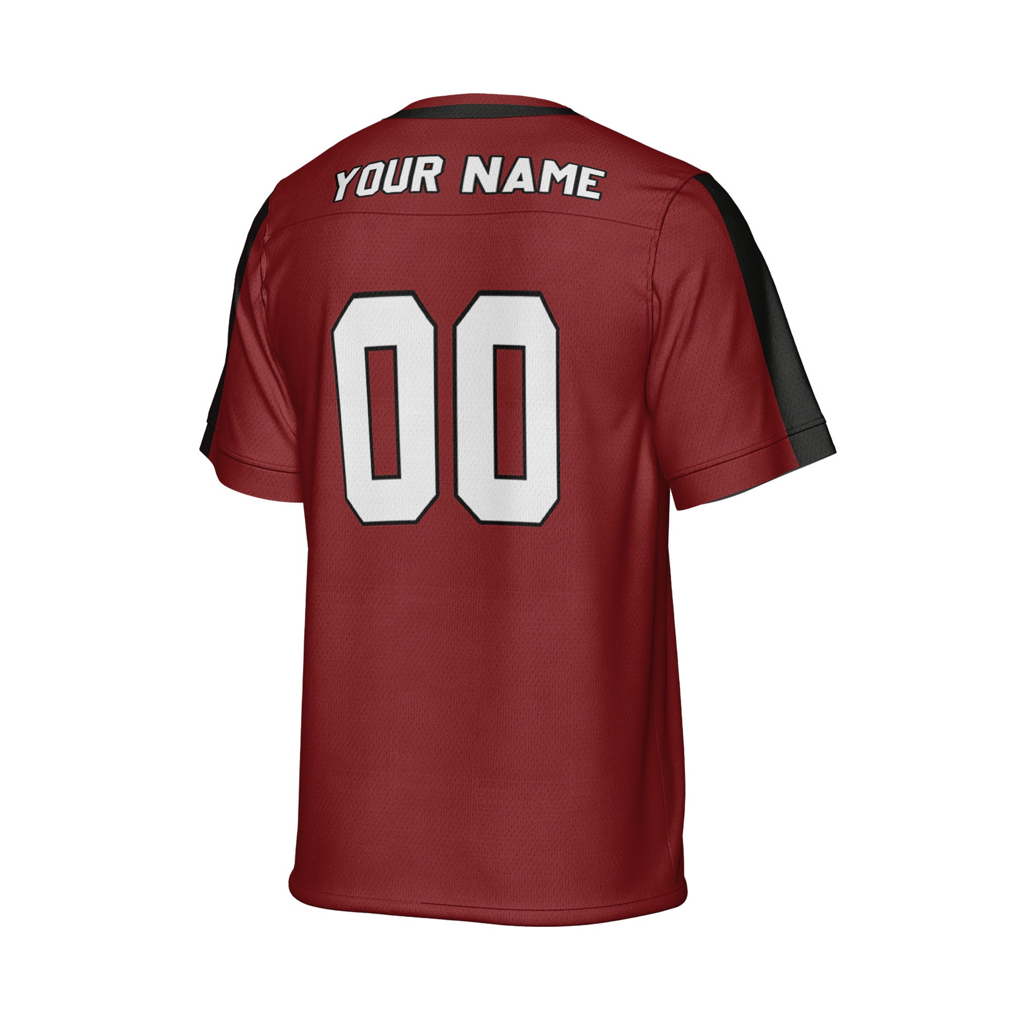 personalized-football-red-v-black-jersey-football-custom-i2-6429