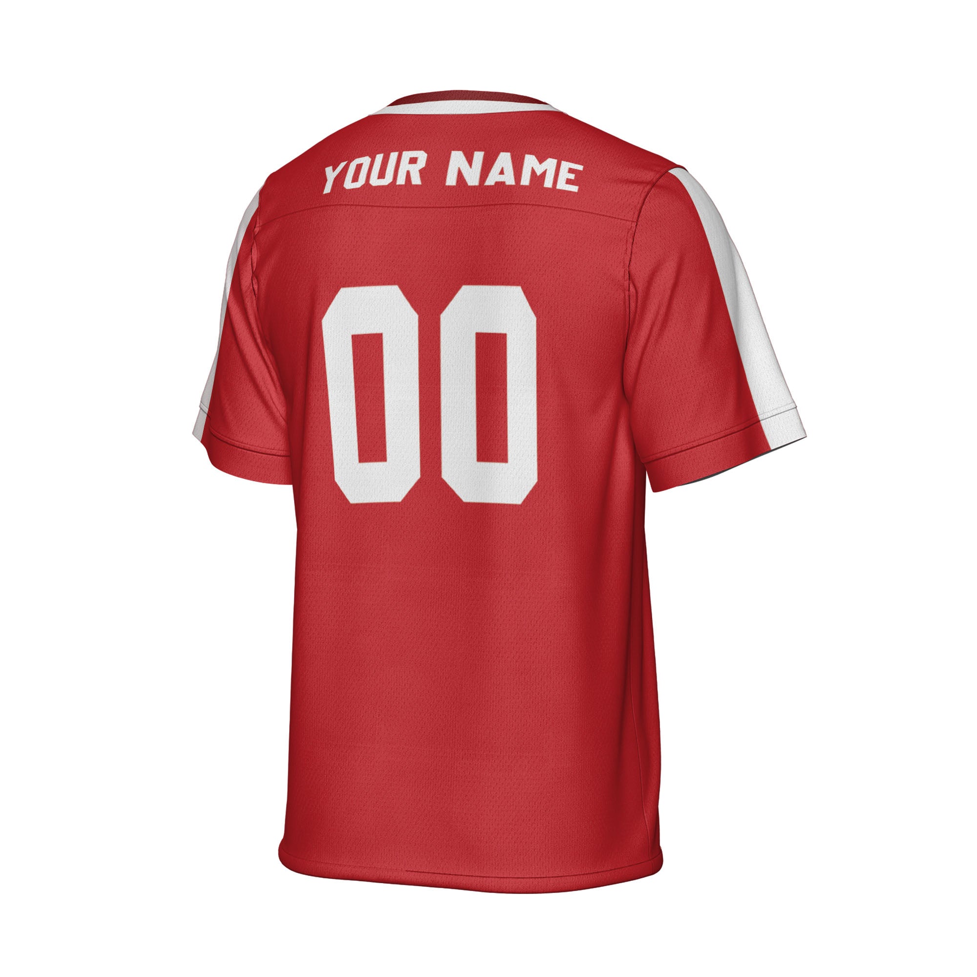personalized-football-red-v-white-jersey-football-custom-i2-5156
