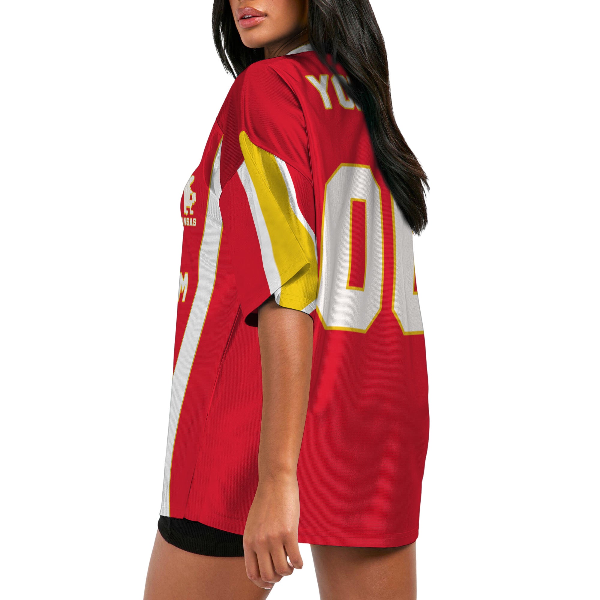Custom-Football-Jersey-RED-V-YELLOW-jersey-I2