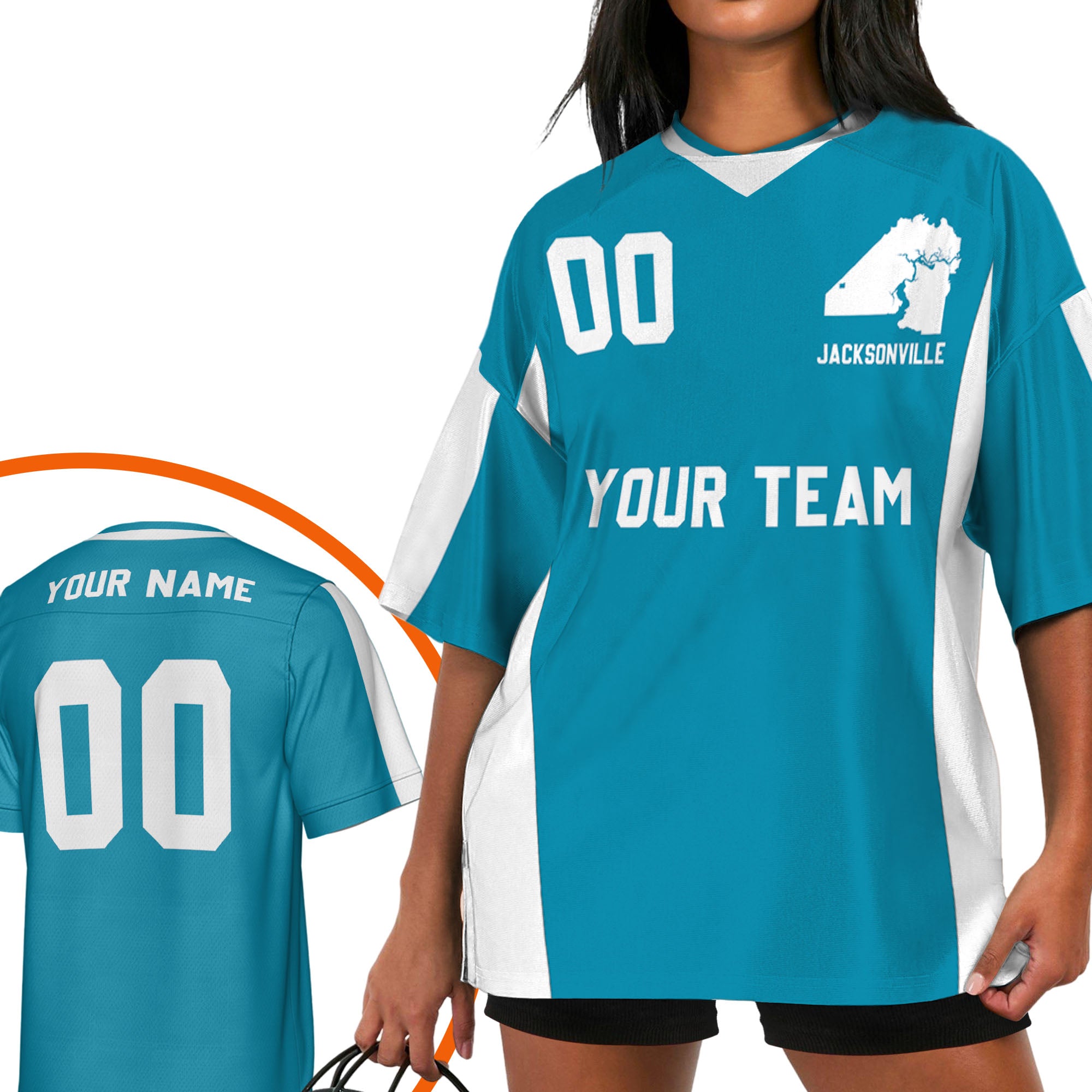 personalized-football-royal-v-white-jersey-football-custom-i2-6795