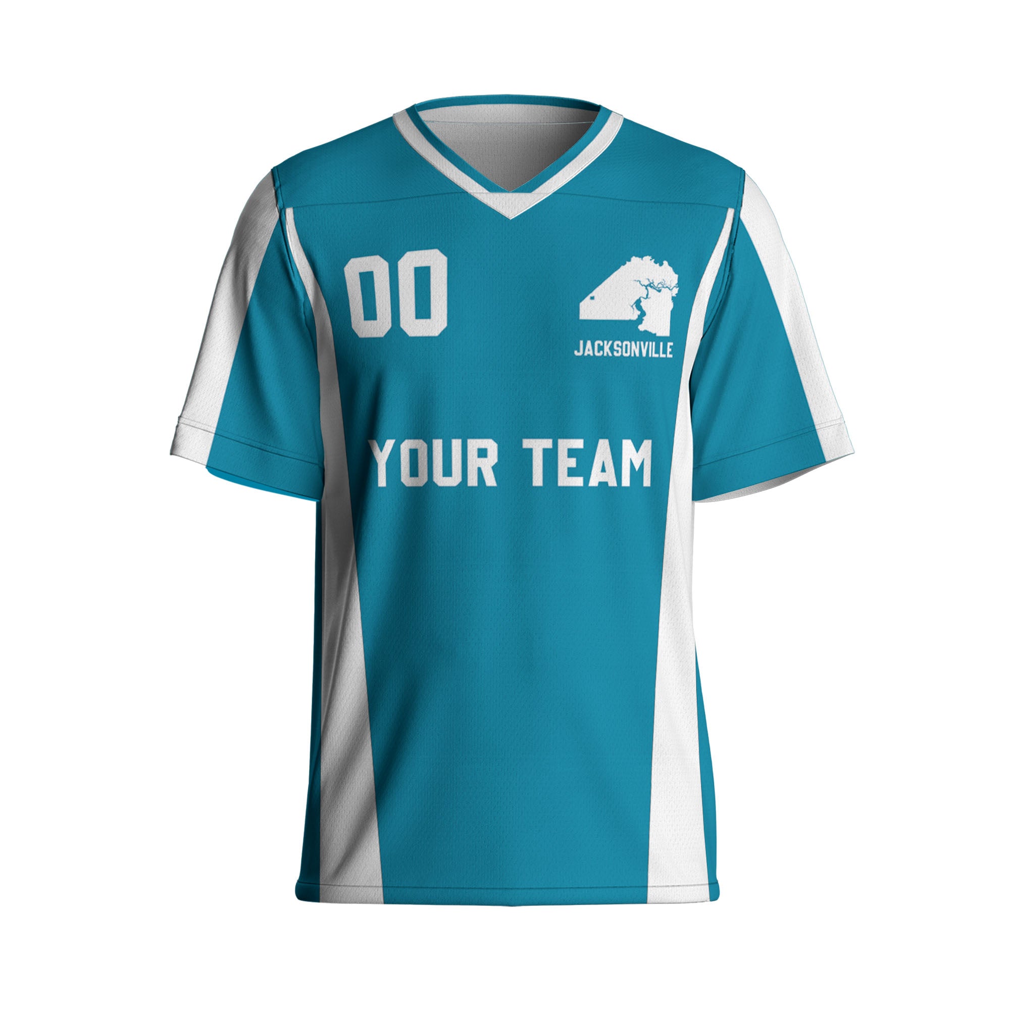 personalized-football-royal-v-white-jersey-football-custom-i2-6795