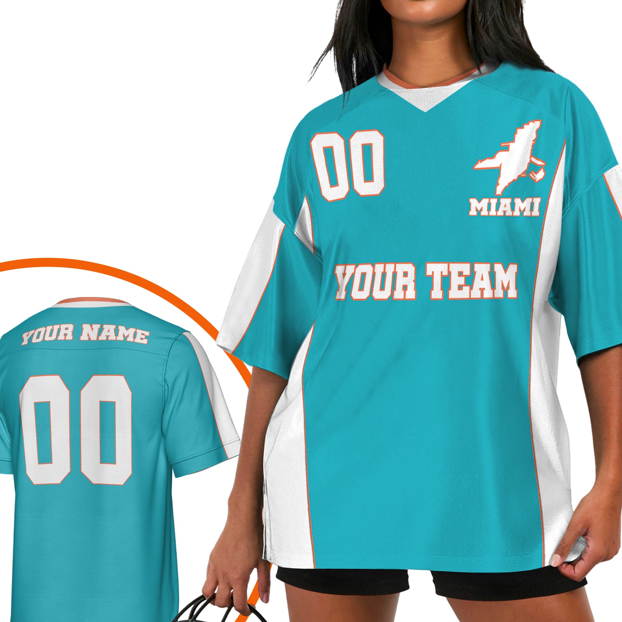 personalized-football-white-v-blue-jersey-football-custom-i2-4233