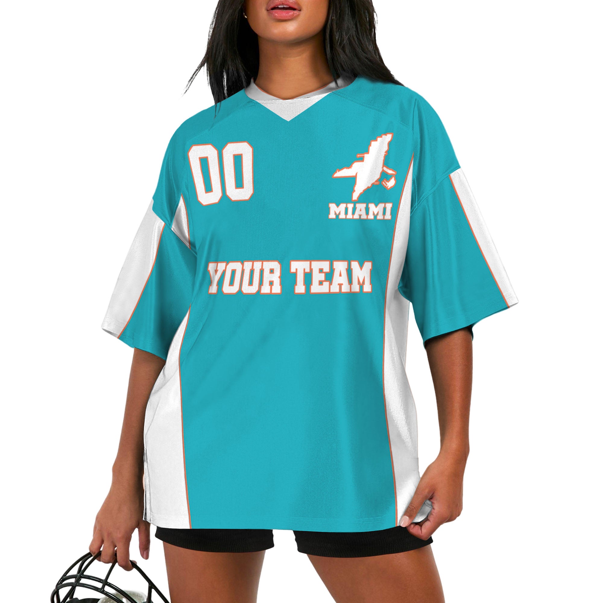 Custom-Football-Jersey-WHITE-V-BLUE-jersey-I2