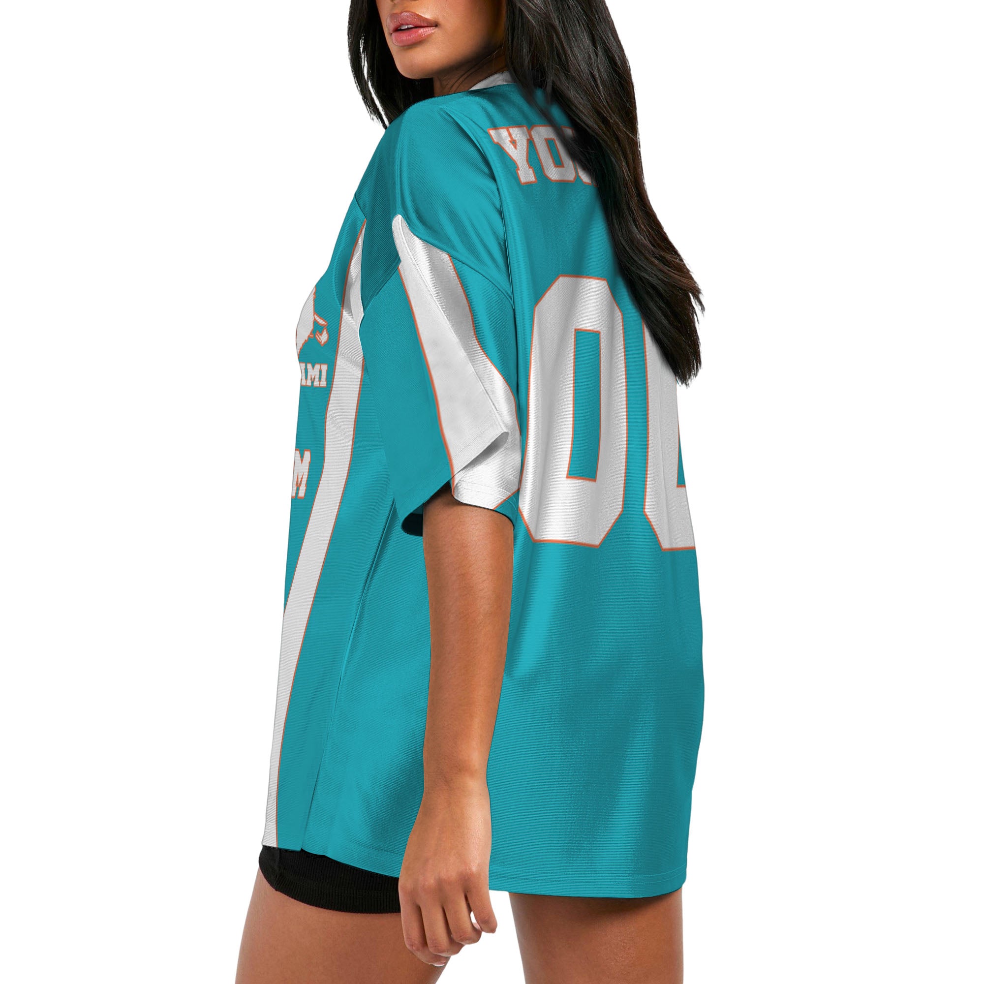 Custom-Football-Jersey-WHITE-V-BLUE-jersey-I2