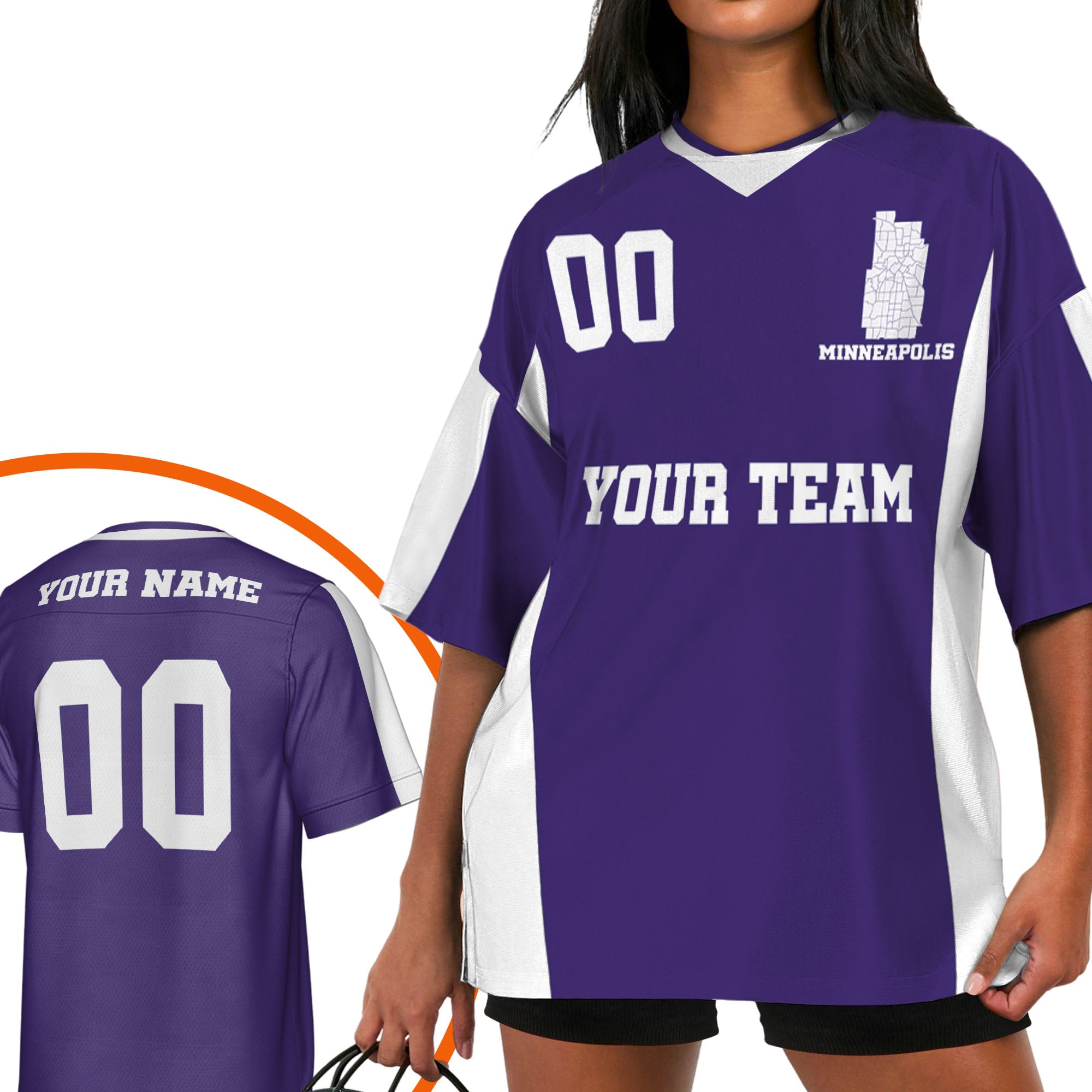 personalized-football-white-v-purple-jersey-football-custom-i2-5469