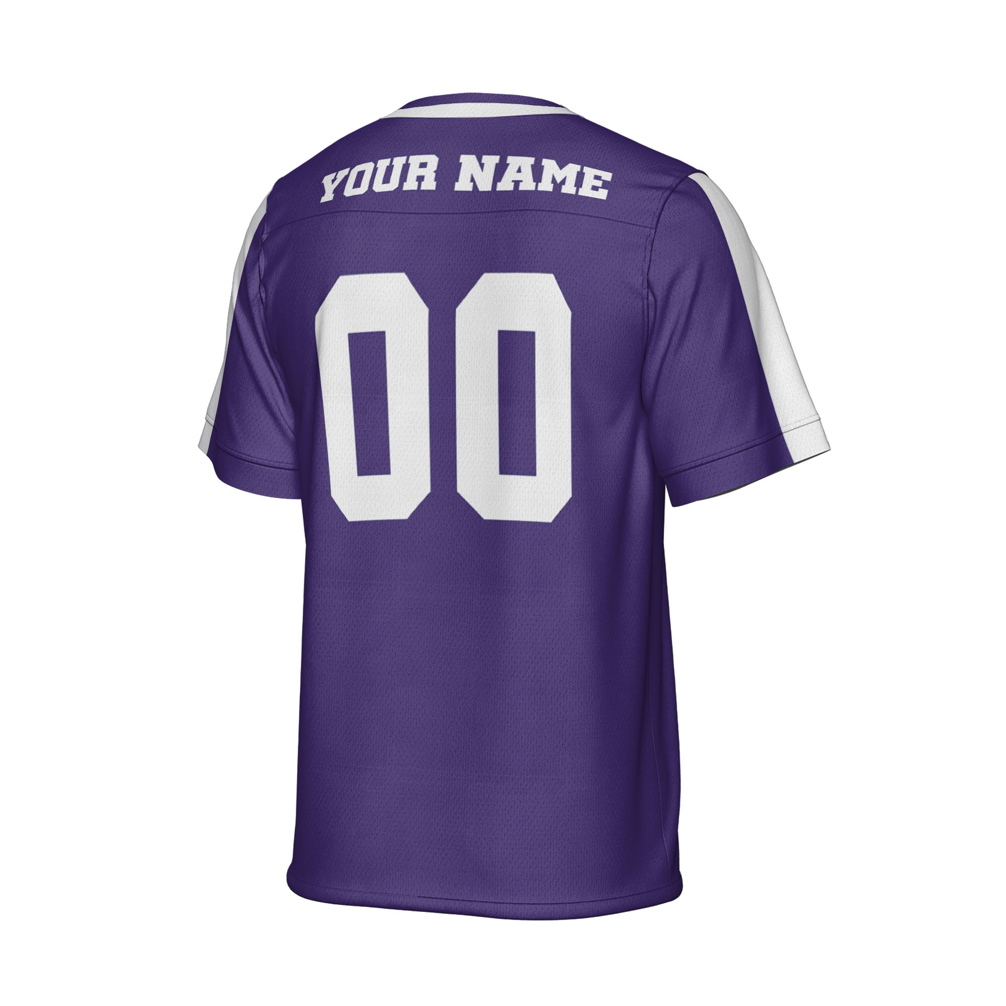personalized-football-white-v-purple-jersey-football-custom-i2-5469