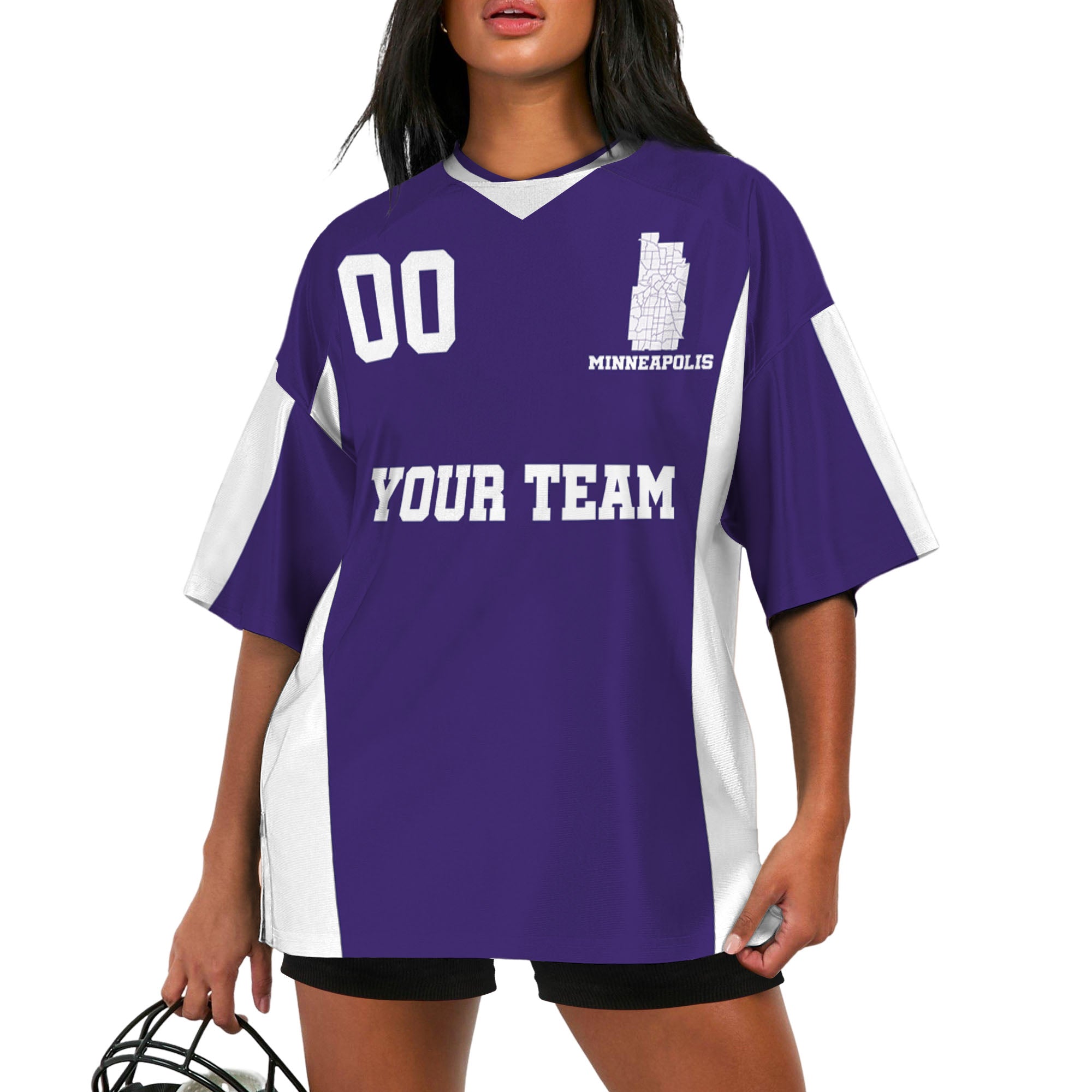 personalized-football-white-v-purple-jersey-football-custom-i2-5469
