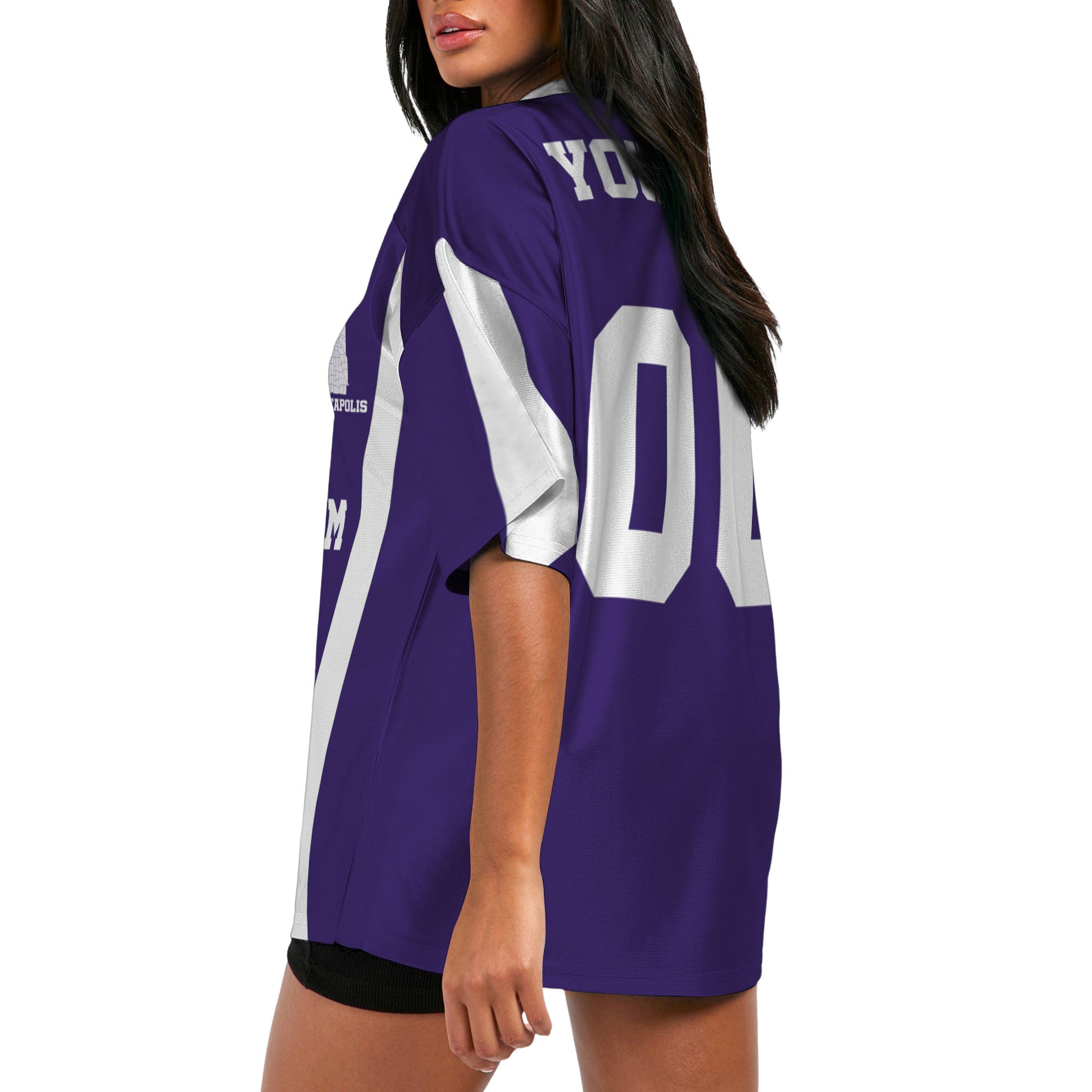 Custom-Football-Jersey-WHITE-V-PURPLE-jersey-I2