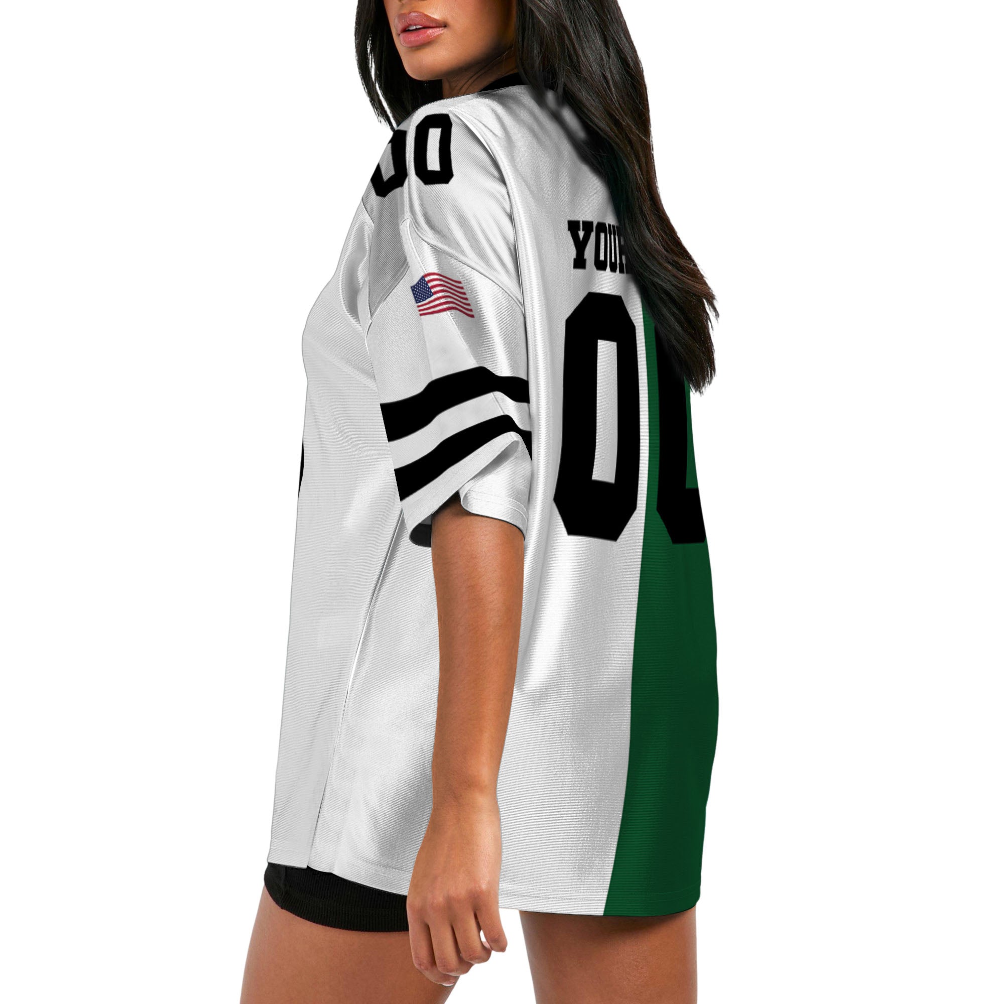 personalized-football-green-and-white-i2-8375