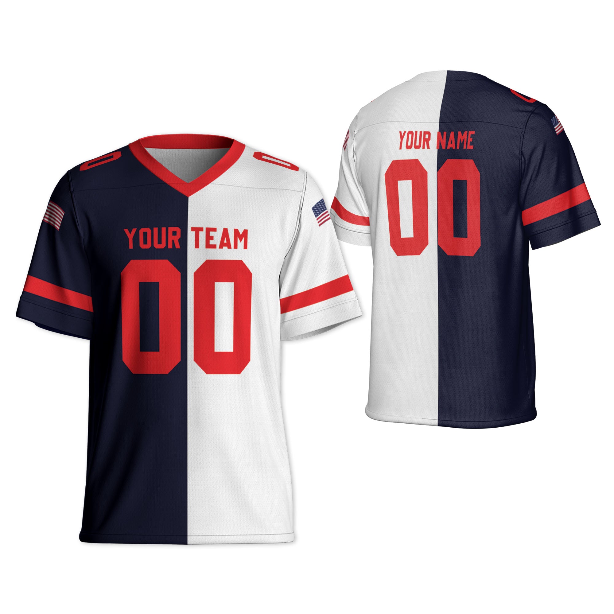 personalized-football-navi-and-red-i2-7346