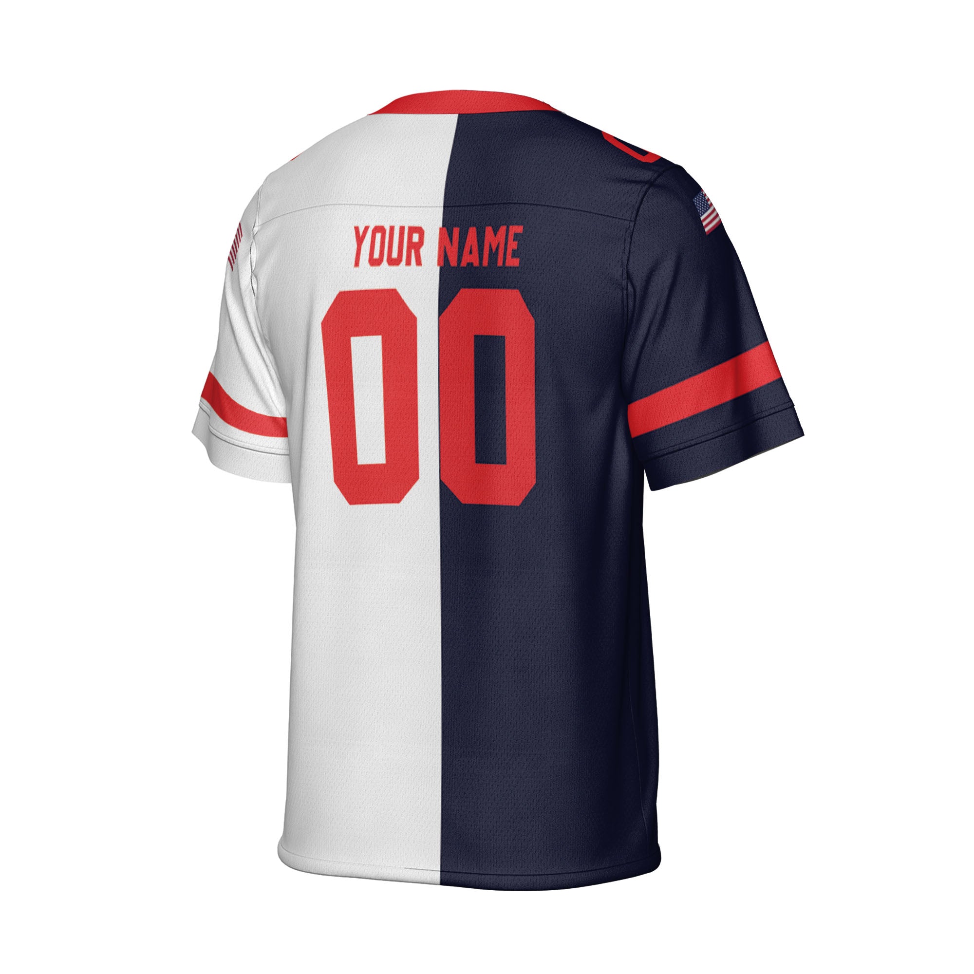 personalized-football-navi-and-red-i2-7346