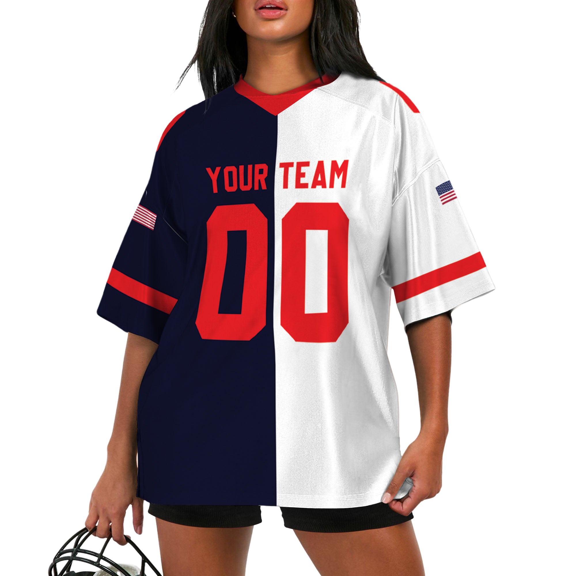 personalized-football-navi-and-red-i2-7346