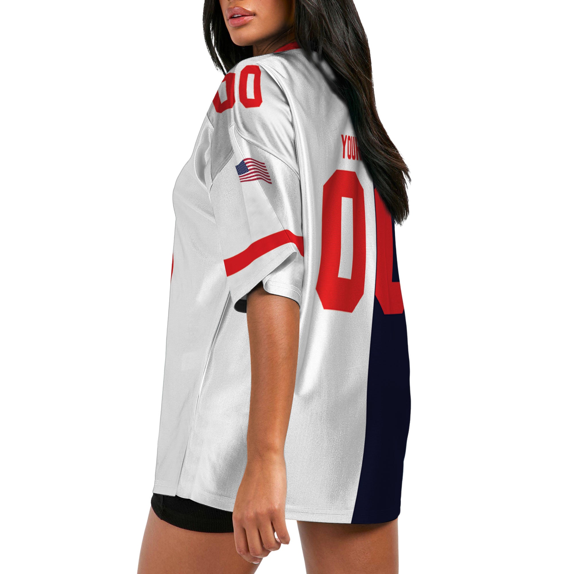 personalized-football-navi-and-red-i2-7346