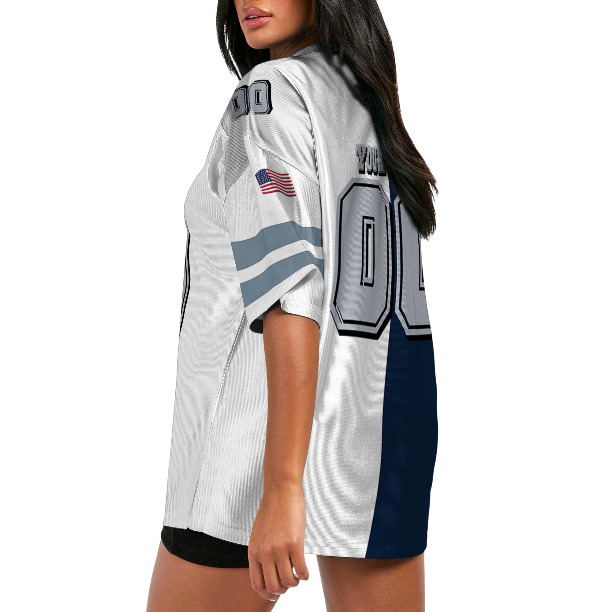 personalized-football-navi-gray-and-white-i2-4994