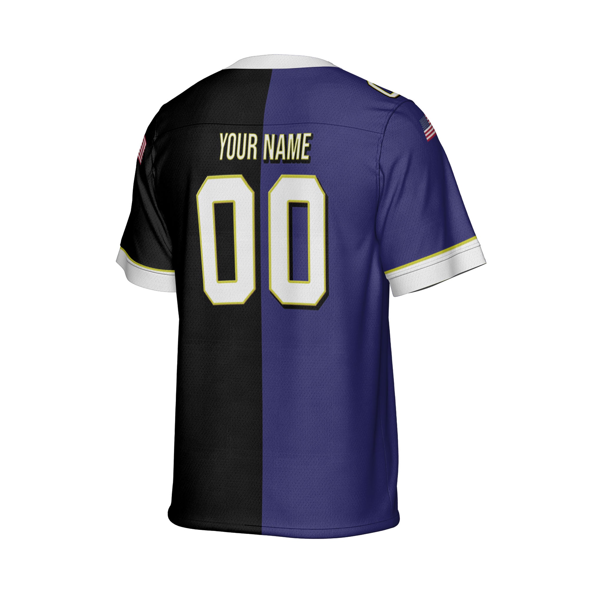 personalized-football-purple-and-black-i2-2575