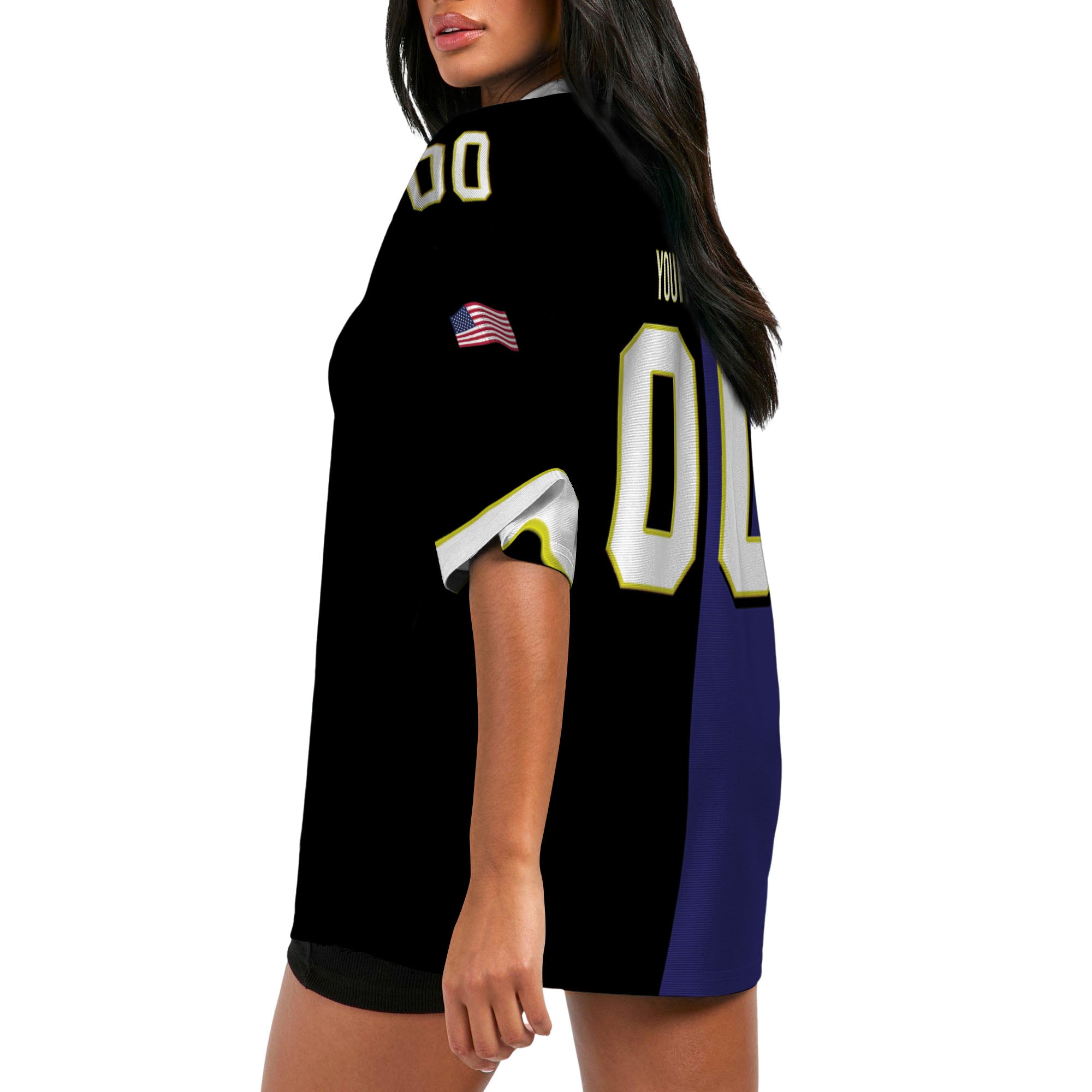 personalized-football-purple-and-black-i2-2575