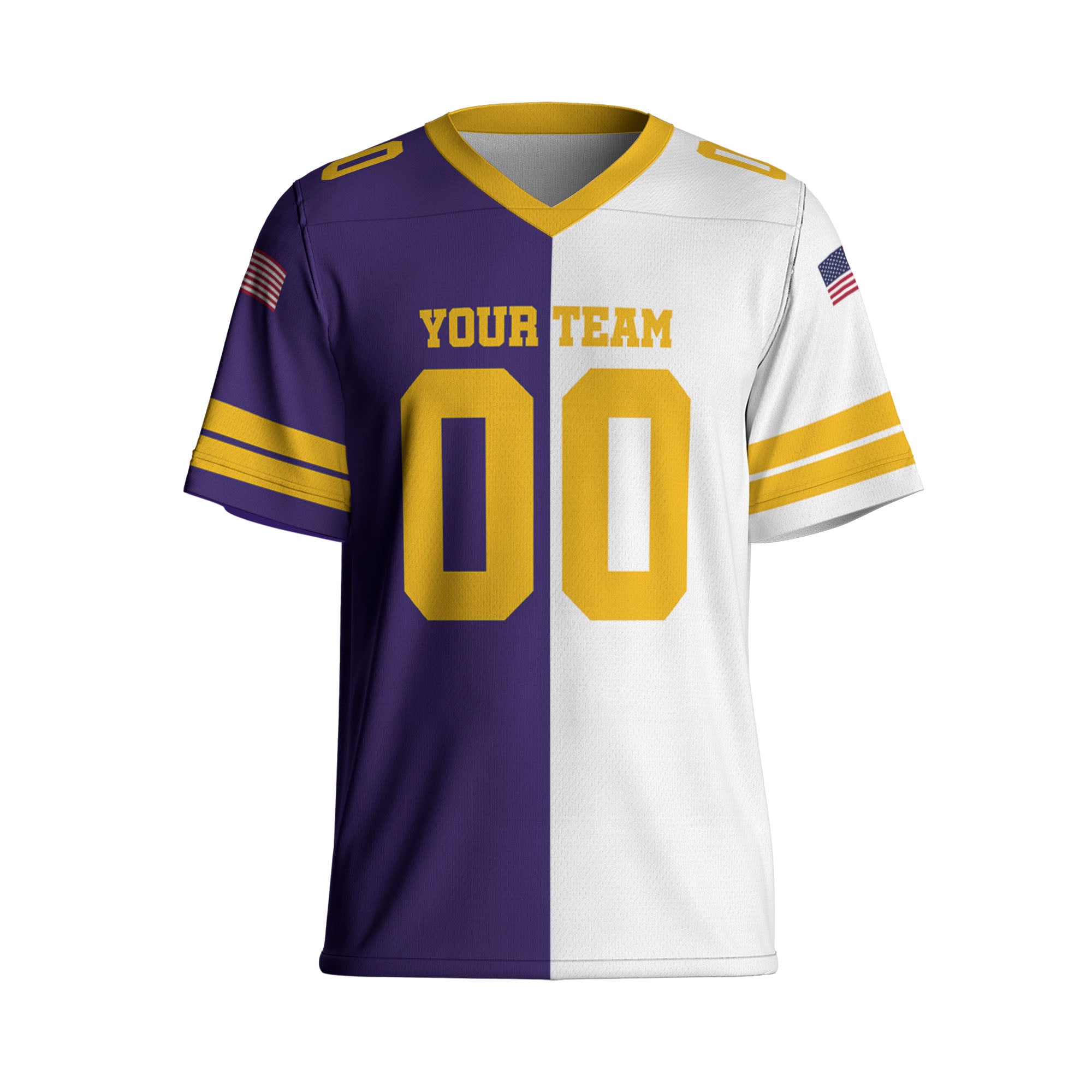personalized-football-purple-yellow-and-white-i2-6466